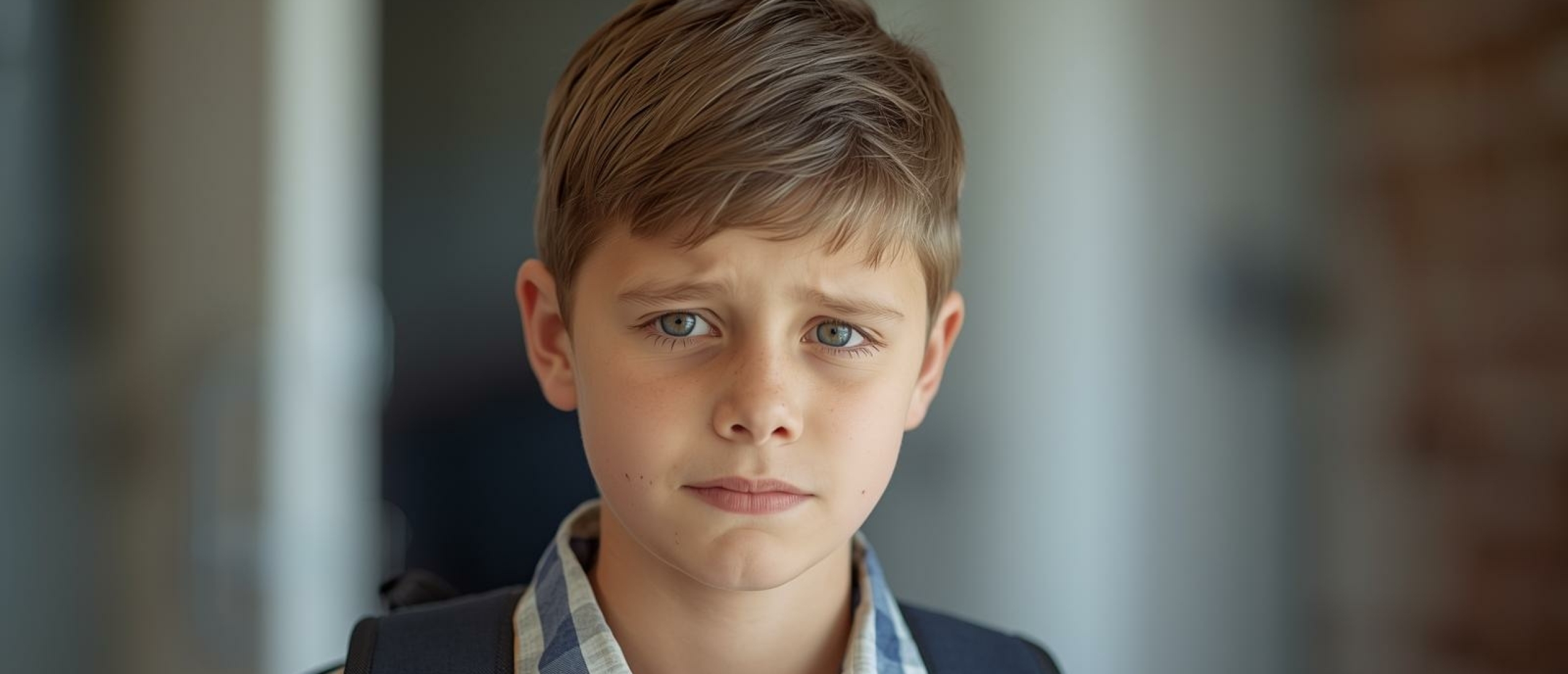 Autisme en vermoeidheid - Artikel kennisbank Ina Terra Autisme en vermoeidheid - Artikel kennisbank Ina Terra