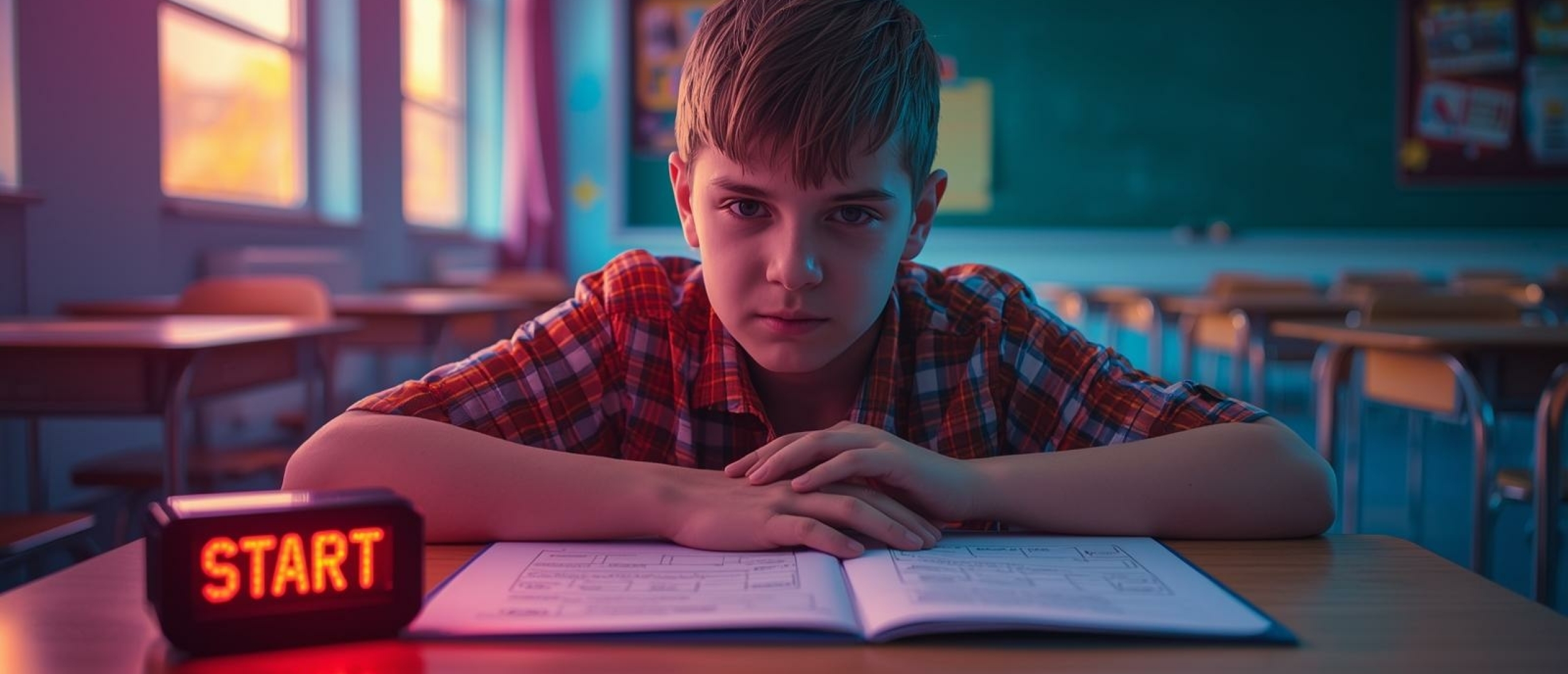 ASS en EF - Artikel kennisbank Ina Terra ASS en EF - Artikel kennisbank Ina Terra