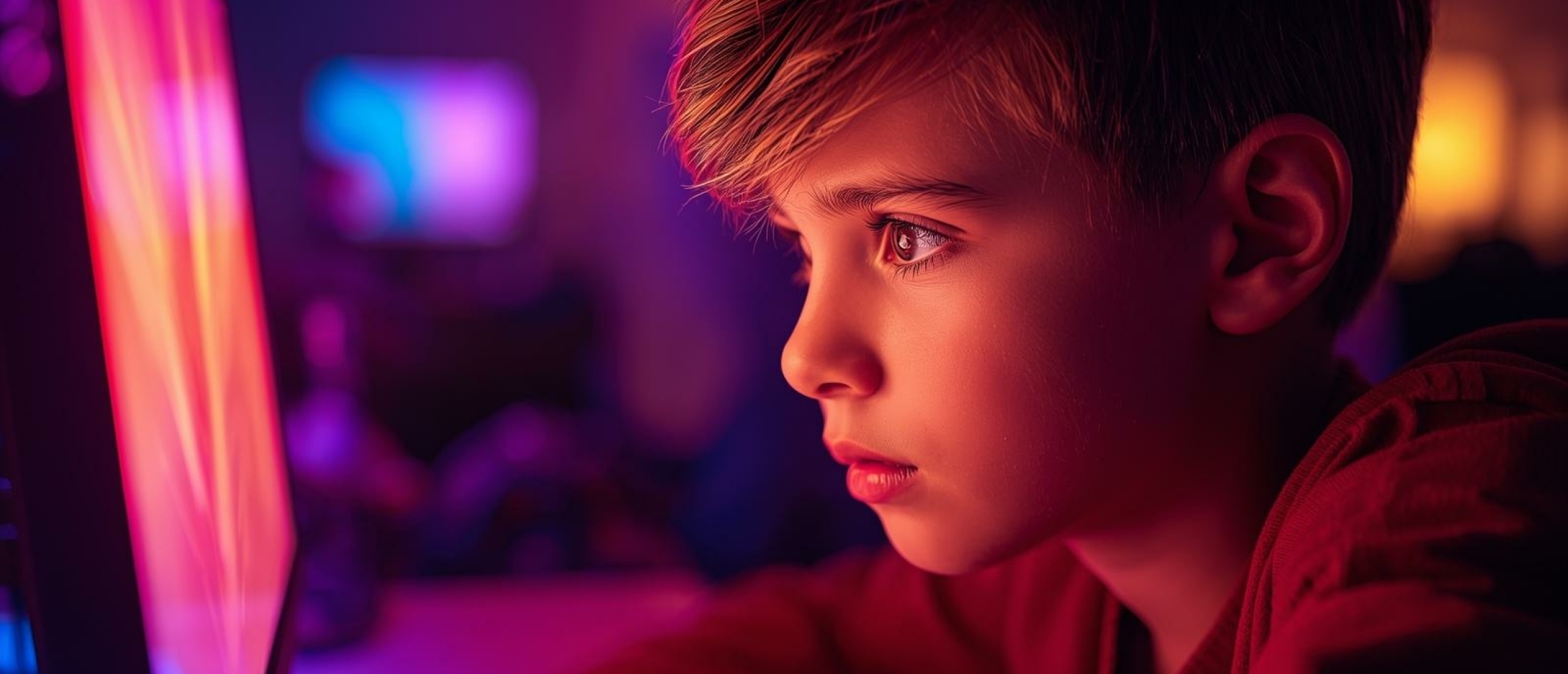 ASS en talenten - Artikel kennisbank Ina Terra