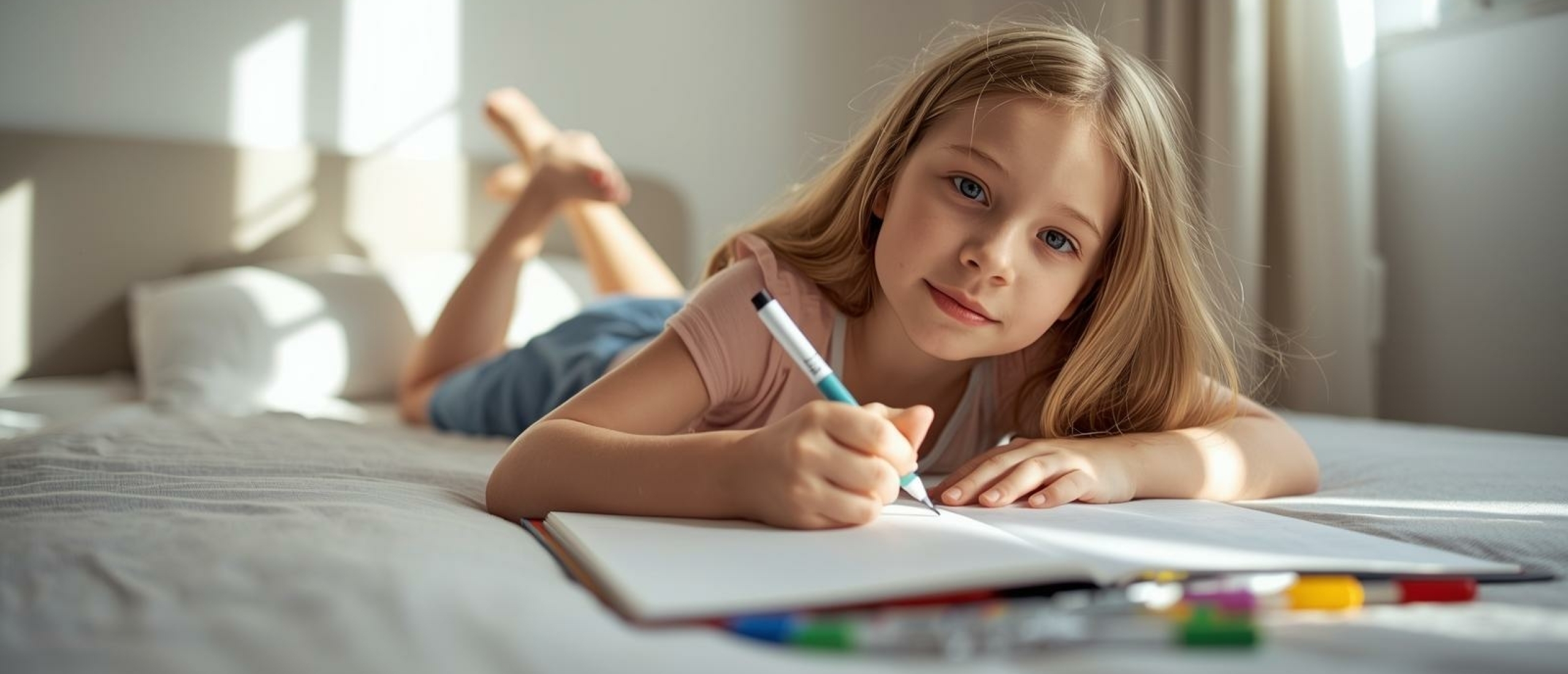 Autisme thuis begeleiden - Artikel kennisbank Ina Terra