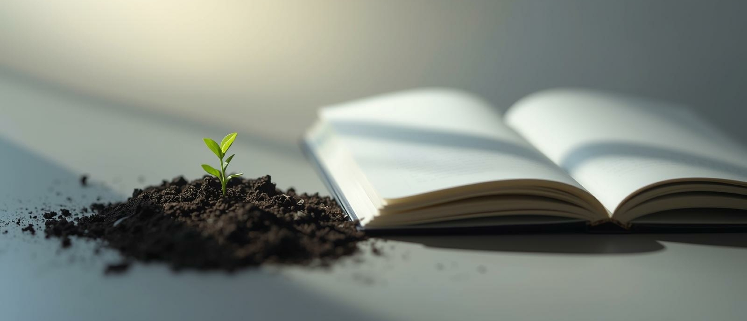 Automatiseren en herhaling - Artikel kennisbank Ina Terra