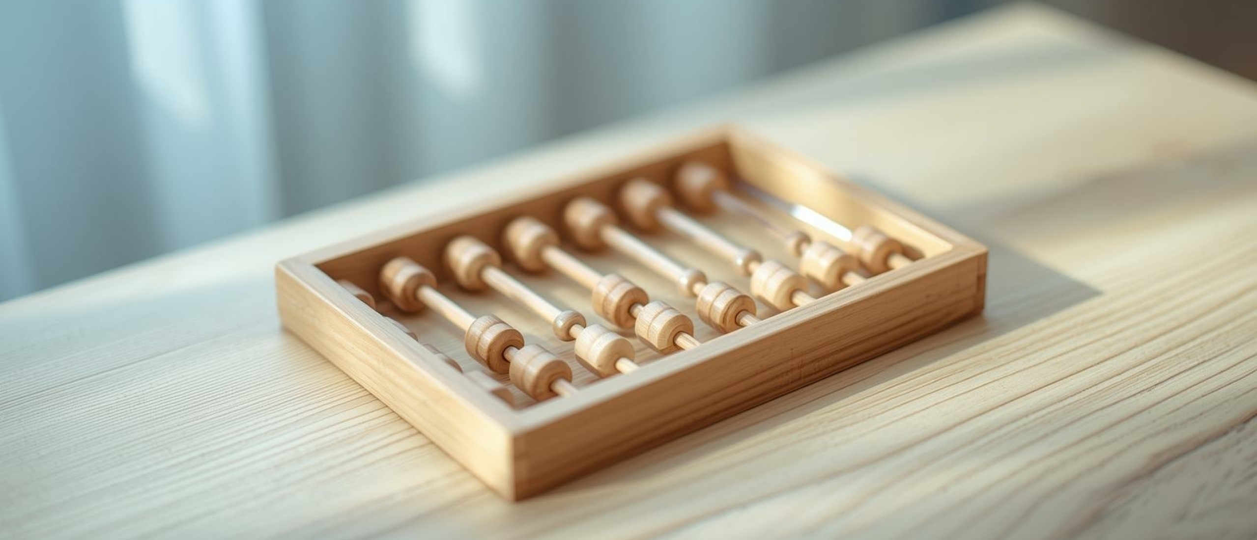 Extra hulp bij automatiseren - Artikel kennisbank Ina Terra