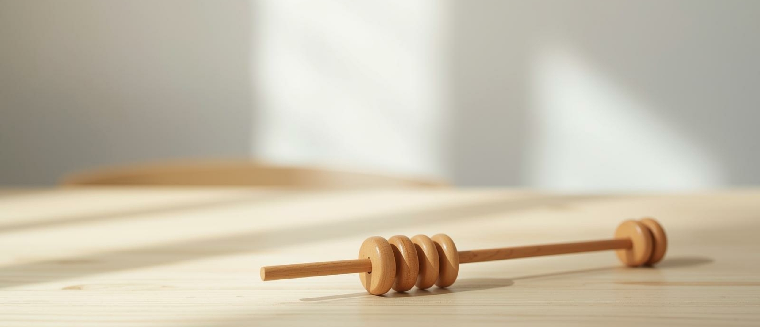 Als automatiseren niet vanzelf gaat - Artikel kennisbank Ina Terra Als automatiseren niet vanzelf gaat - Artikel kennisbank Ina Terra