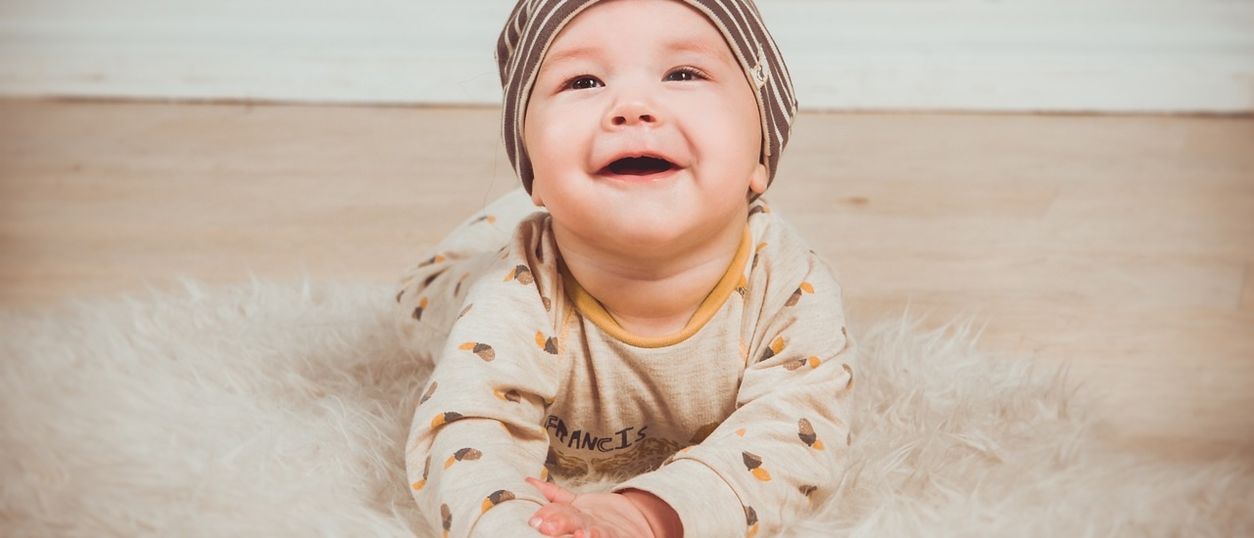 Wat zijn primaire reflexen Wat zijn primaire reflexen