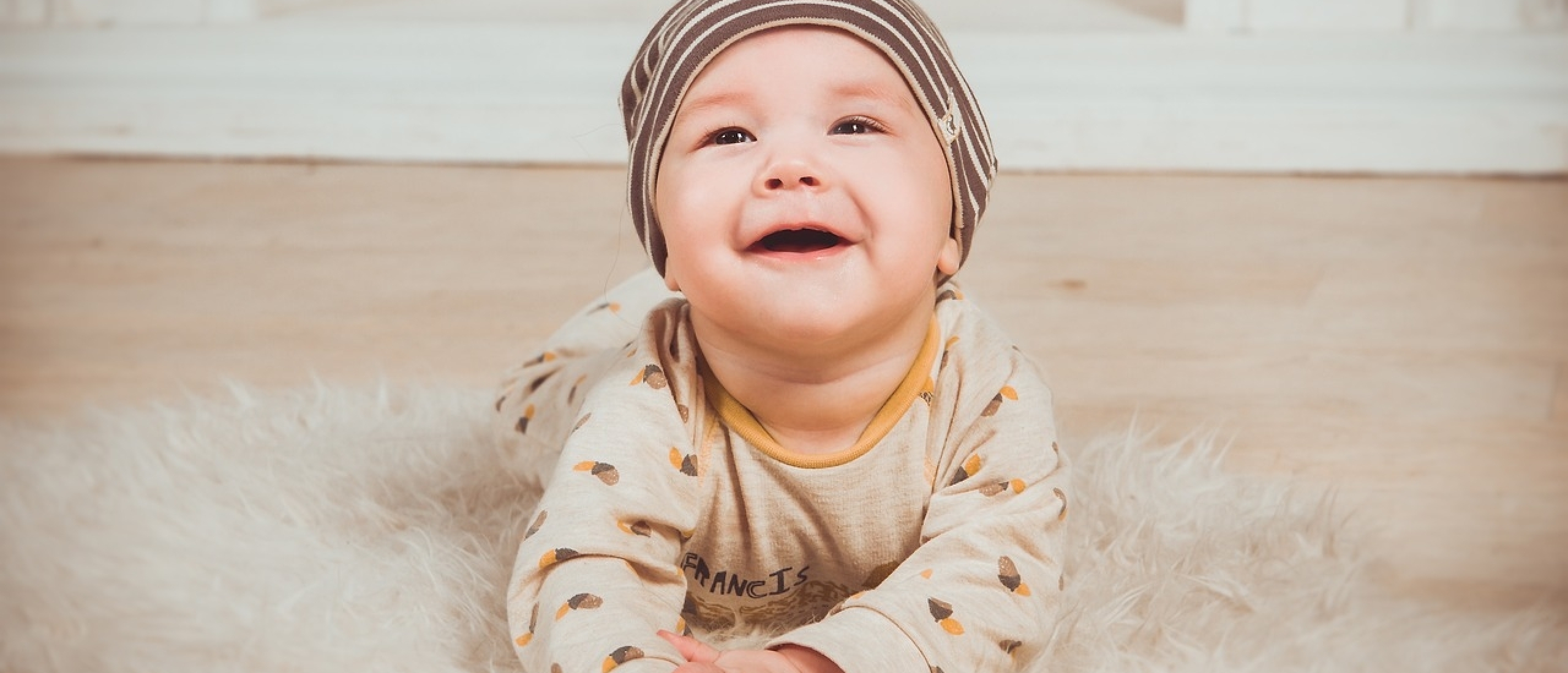 Wat zijn primaire reflexen Wat zijn primaire reflexen