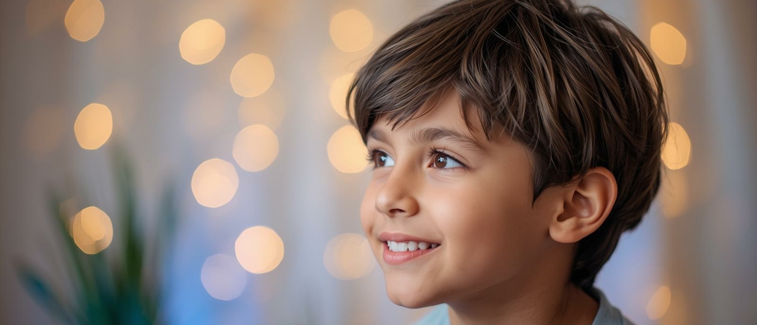 Beelddenken en coping - Artikel kennisbank Ina Terra Beelddenken en coping - Artikel kennisbank Ina Terra