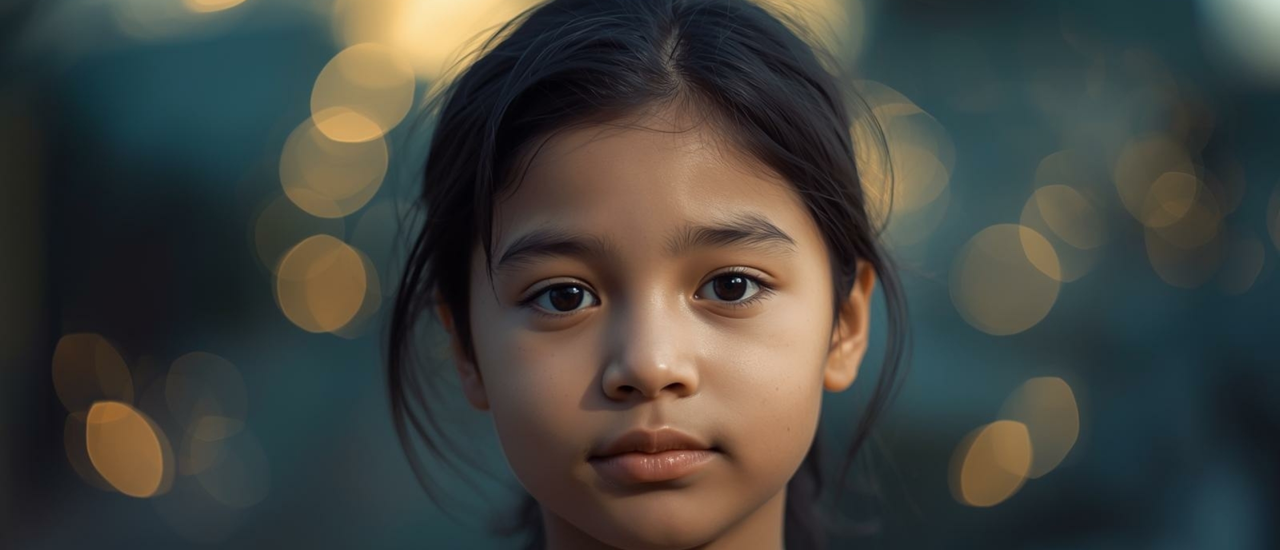 Beelddenken bij oudere kinderen - Artikel kennisbank Ina Terra