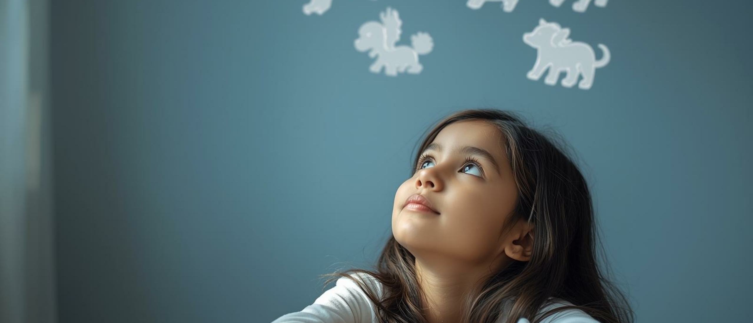 Beelddenken bij meisjes - Artikel kennisbank Ina Terra Beelddenken bij meisjes - Artikel kennisbank Ina Terra