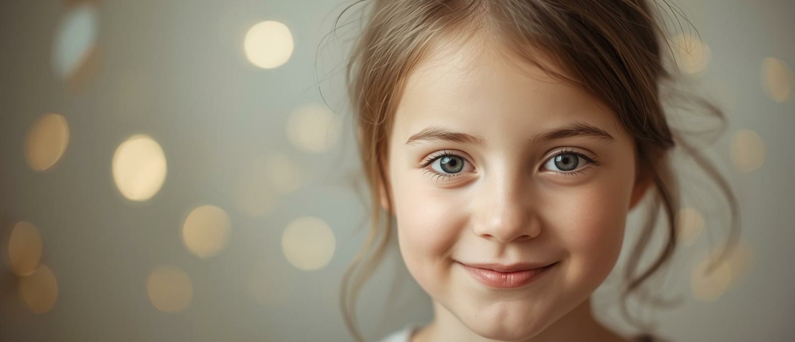 Beelddenken en automatiseren - Artikel kennisbank Ina Terra