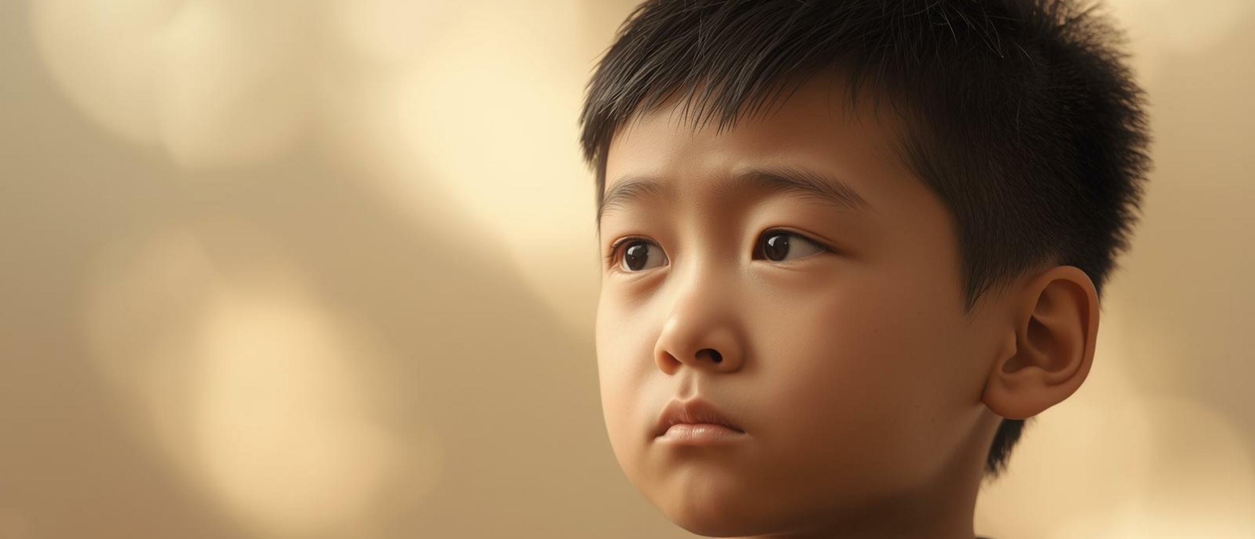 Beelddenken en boosheid - Artikel kennisbank Ina Terra Beelddenken en boosheid - Artikel kennisbank Ina Terra