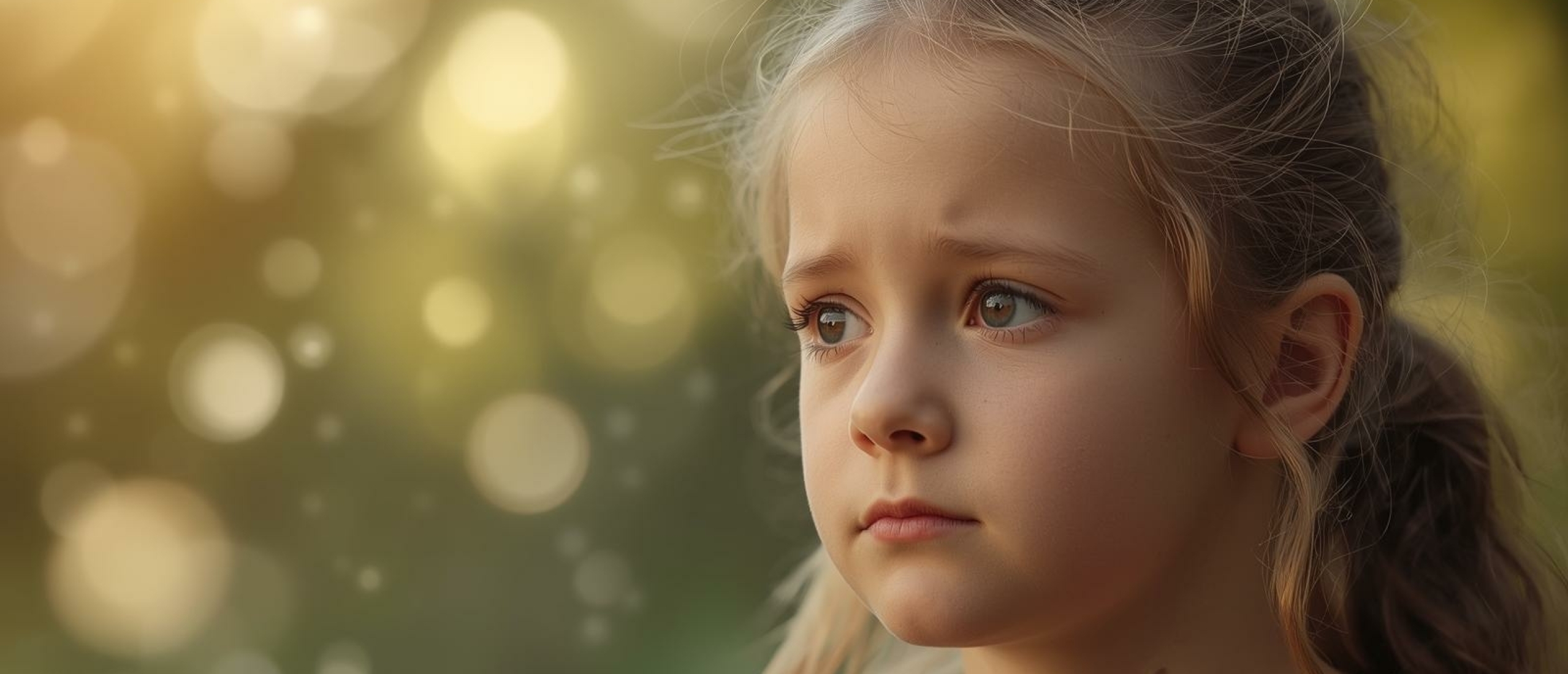 Beelddenken en faalangst - Artikel kennisbank Ina Terra