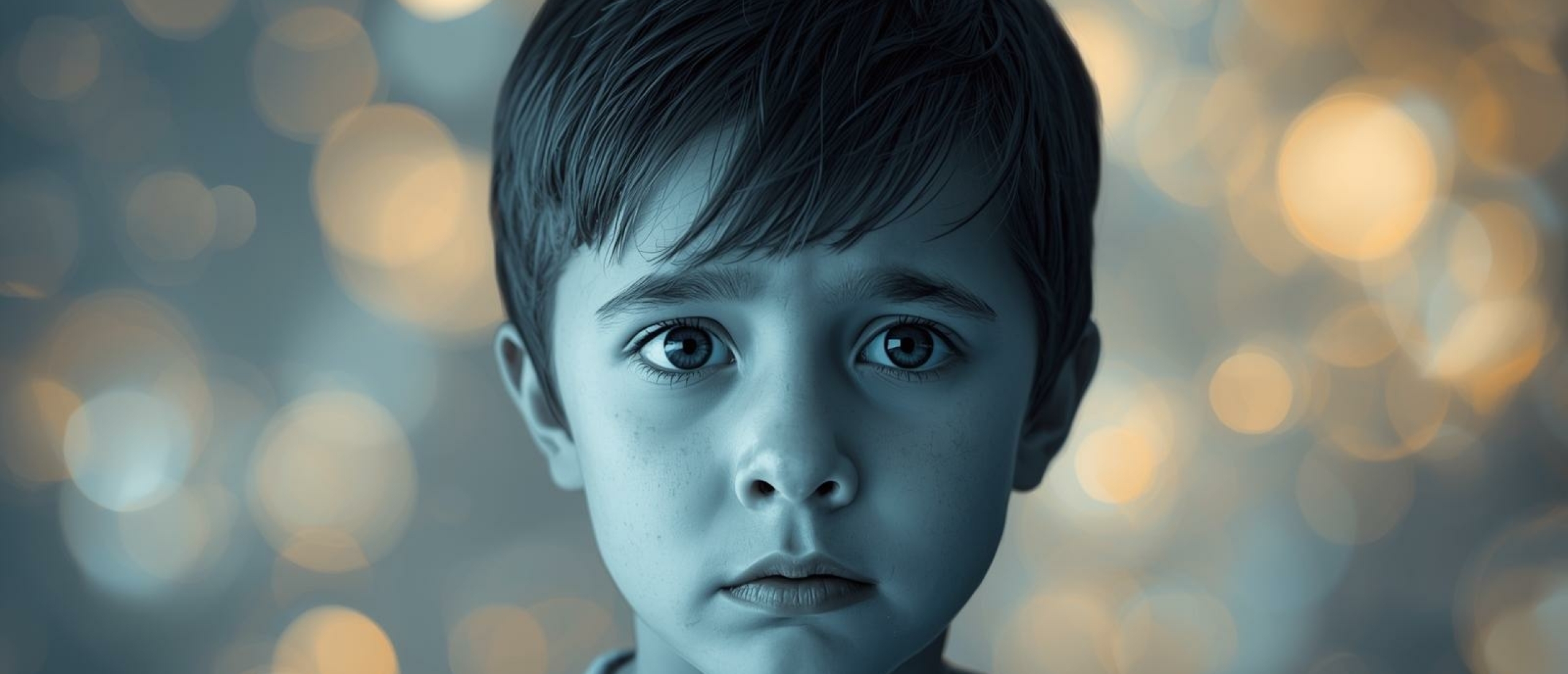 Beelddenken en huiswerk - Artikel kennisbank Ina Terra