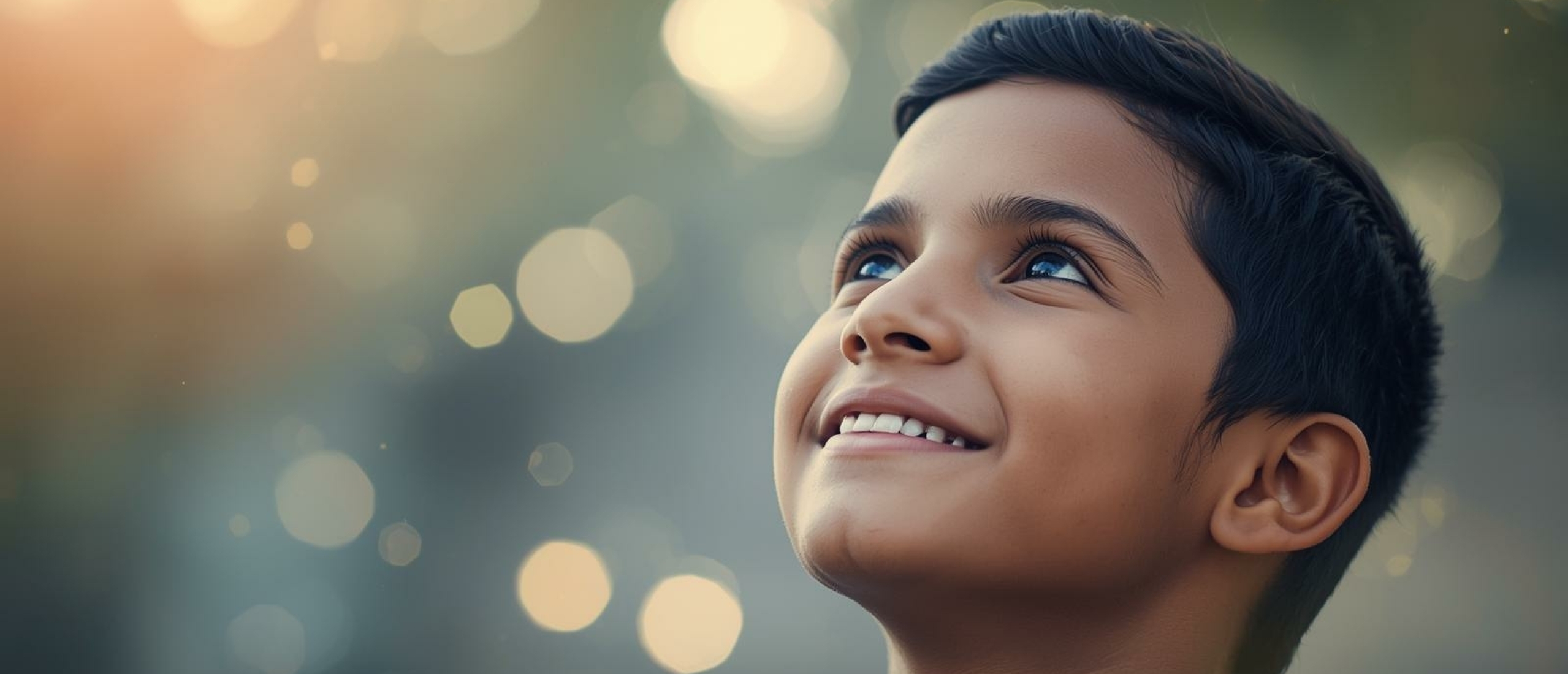 Top-down leren bij beelddenkers - Artikel kennisbank Ina Terra Top-down leren bij beelddenkers - Artikel kennisbank Ina Terra