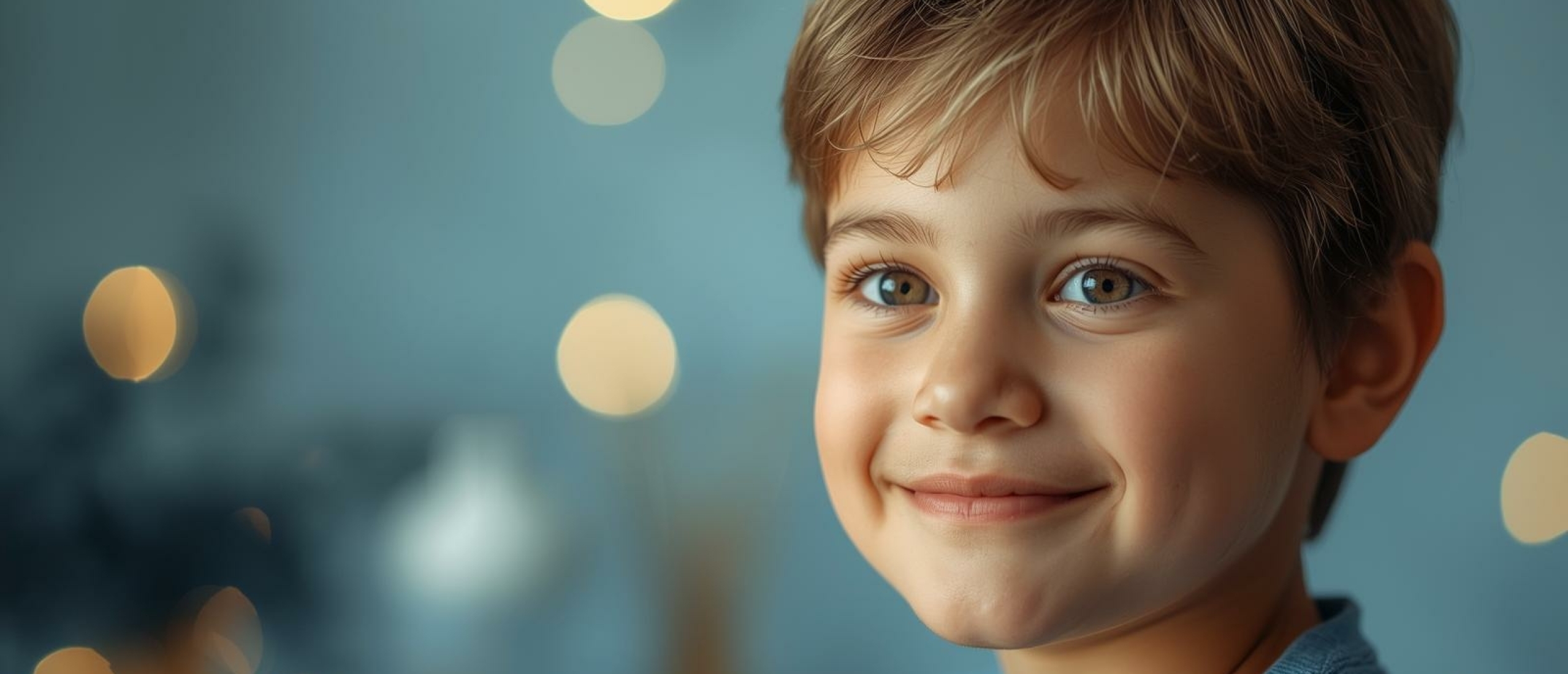 Beelddenken en passend onderwijs - Artikel kennisbank Ina Terra