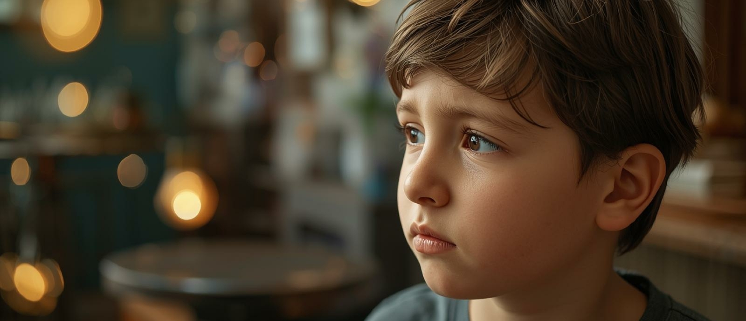 Beelddenken en perfectionisme - Artikel kennisbank Ina Terra