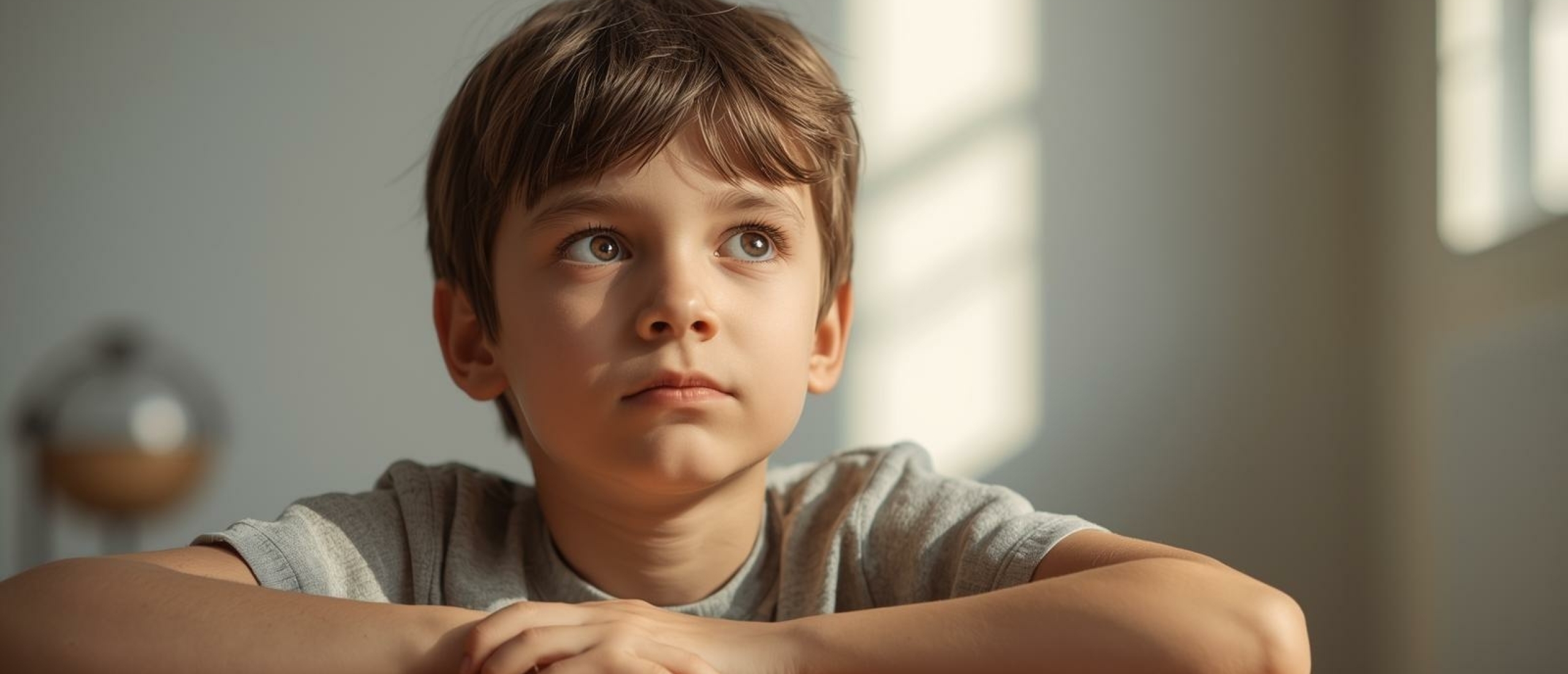 Beelddenken en plannen - Artikel kennisbank Ina Terra