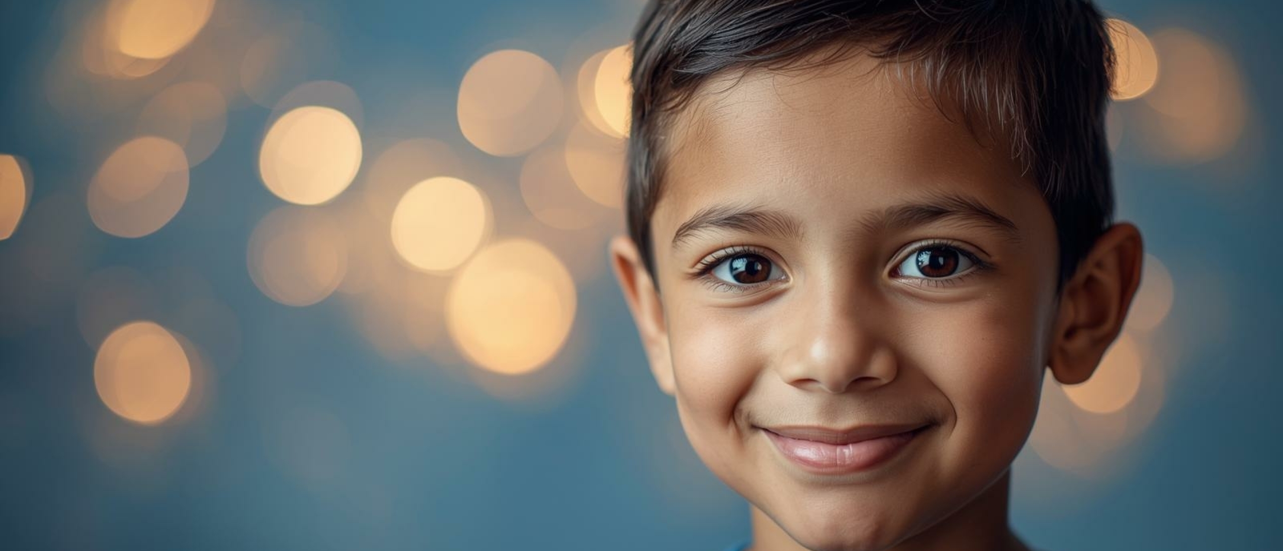 Beelddenken en taalontwikkeling - Artikel kennisbank Ina Terra