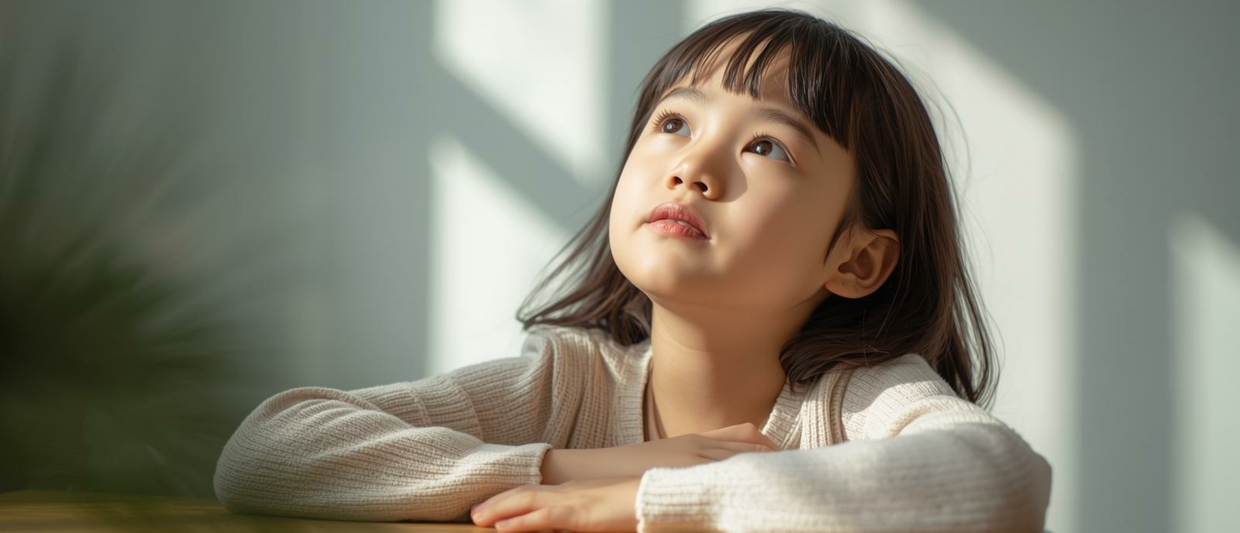 Beelddenken en tempo - Artikel kennisbank Ina Terra