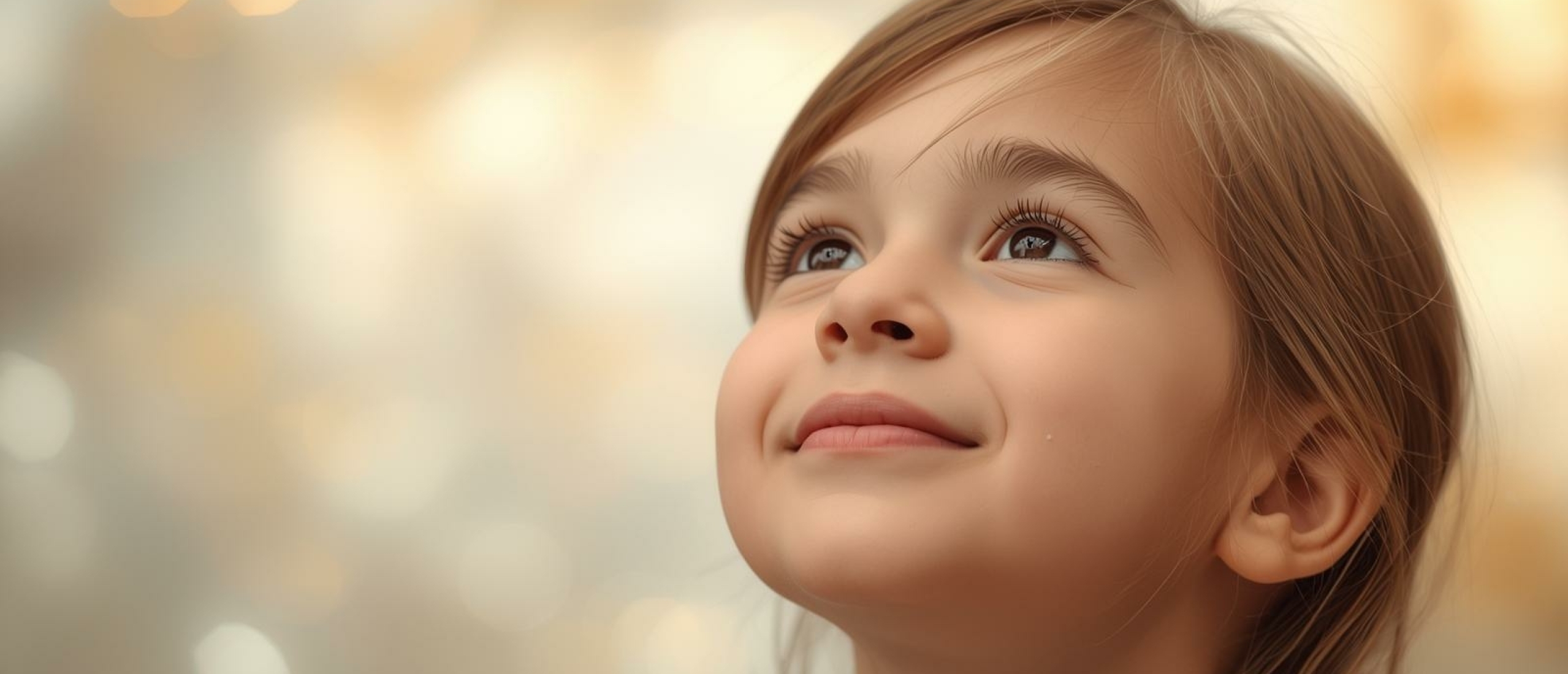 Beelddenken en werkgeheugen - Artikel kennisbank Ina Terra Beelddenken en werkgeheugen - Artikel kennisbank Ina Terra