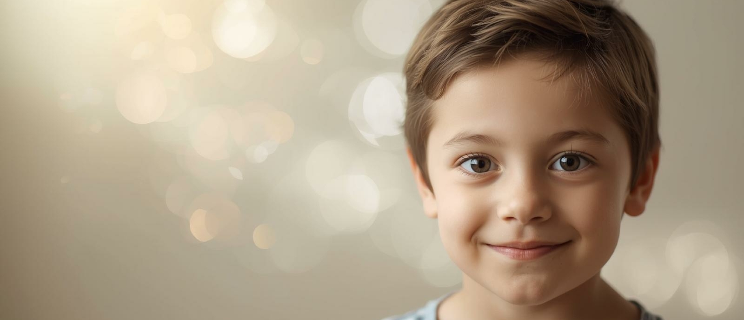 Beelddenken uitleggen op school - Artikel kennisbank Ina Terra