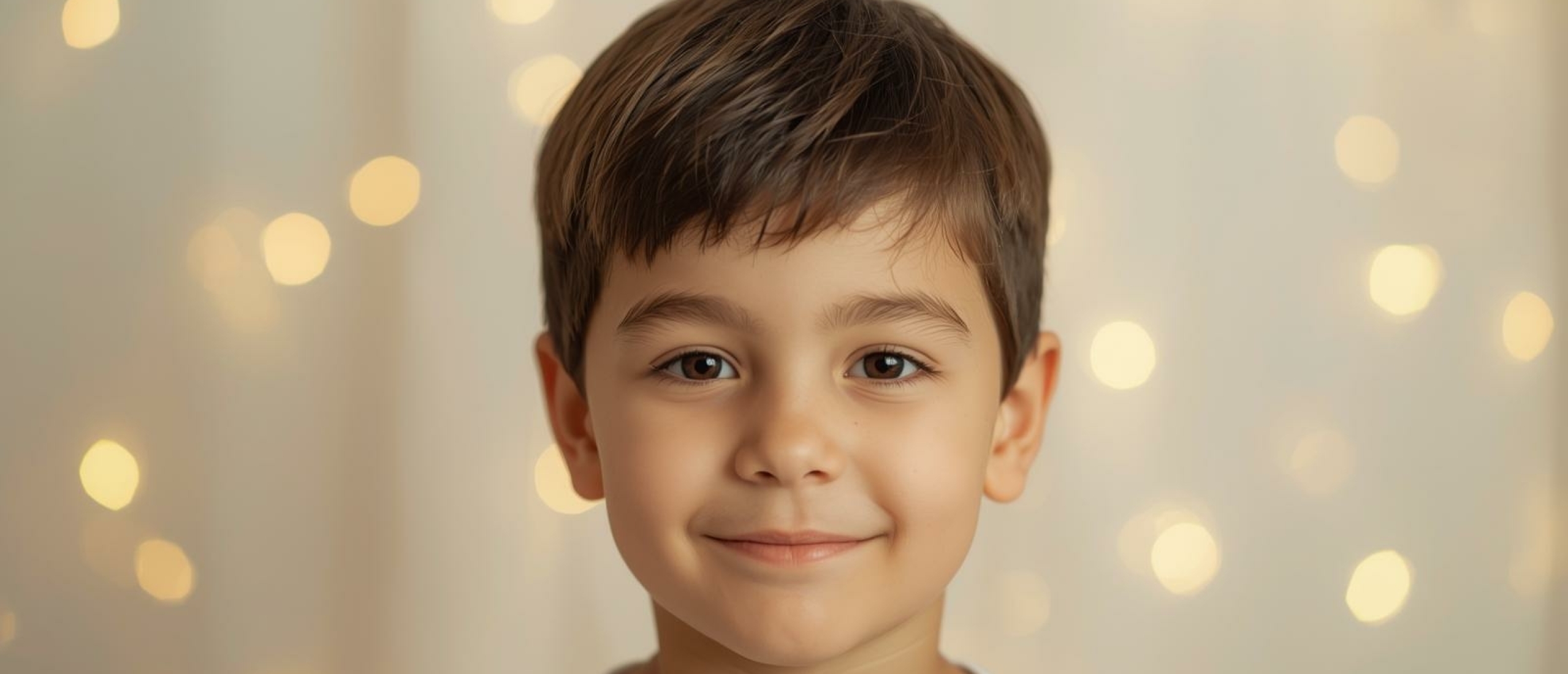 Beelddenken en instructies geven - Artikel kennisbank Ina Terra