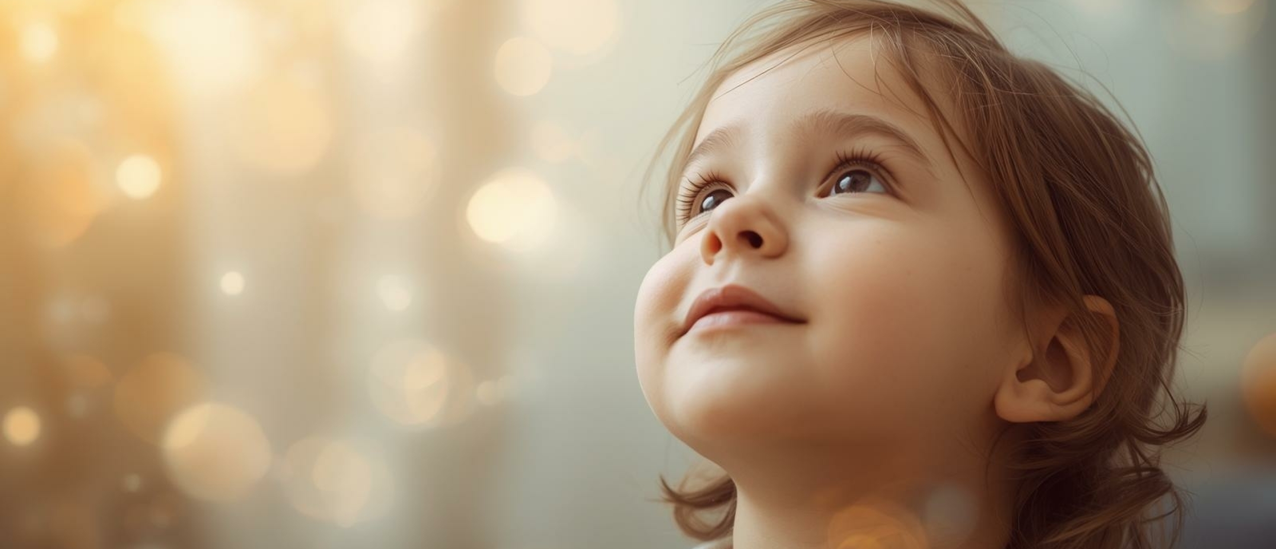 Beeldddenken bij kleuters - Artikel kennisbank Ina Terra