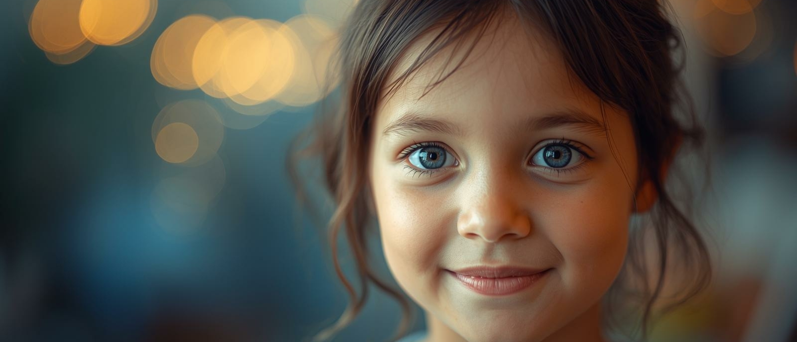 Beelddenken of iets anders - Artikel kennisbank Ina Terra