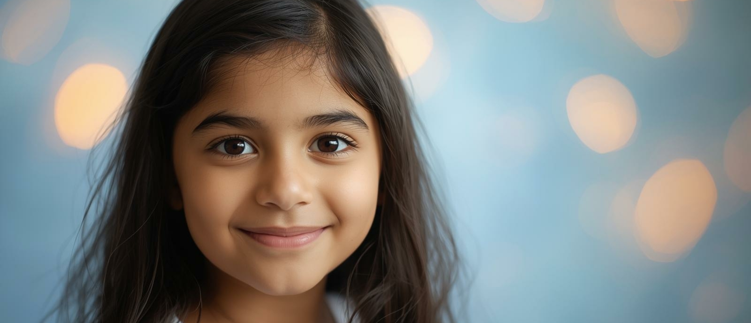 Beelddenken onderwijstips - Artikel kennisbank Ina Terra