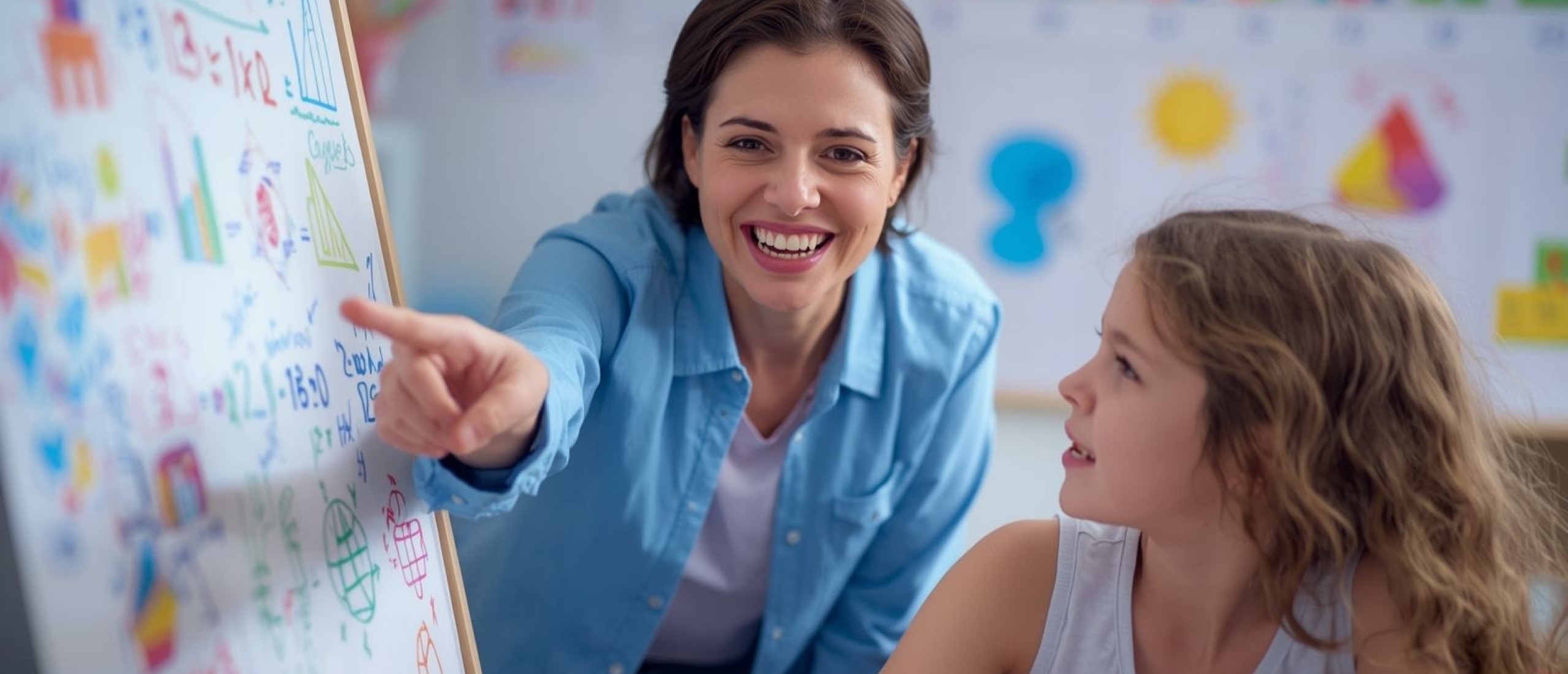 Beelddenken op school - Artikel kennisbank Ina Terra Beelddenken op school - Artikel kennisbank Ina Terra