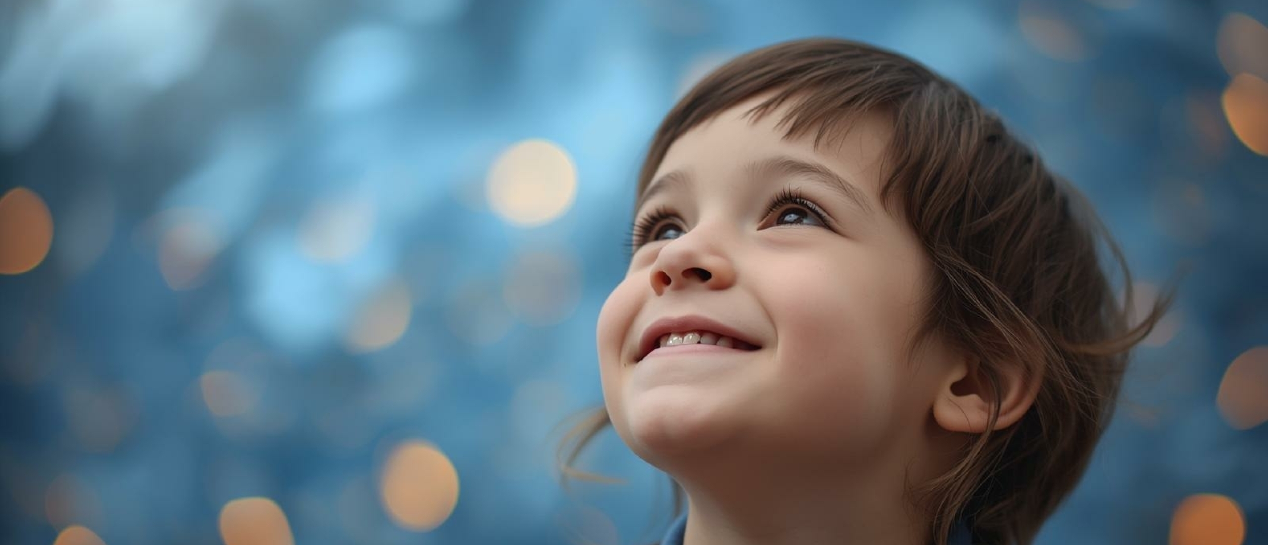 Signalen beelddenken - Artikel kennisbank Ina Terra Signalen beelddenken - Artikel kennisbank Ina Terra