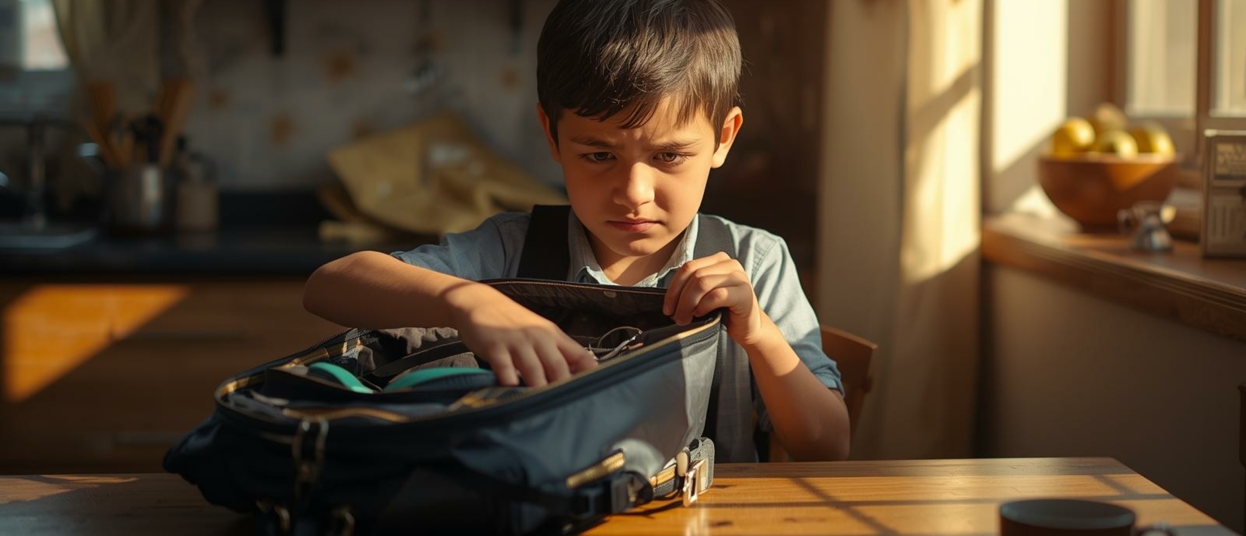 Beelddenken tips voor thuis - Artikel kennisbank Ina Terra