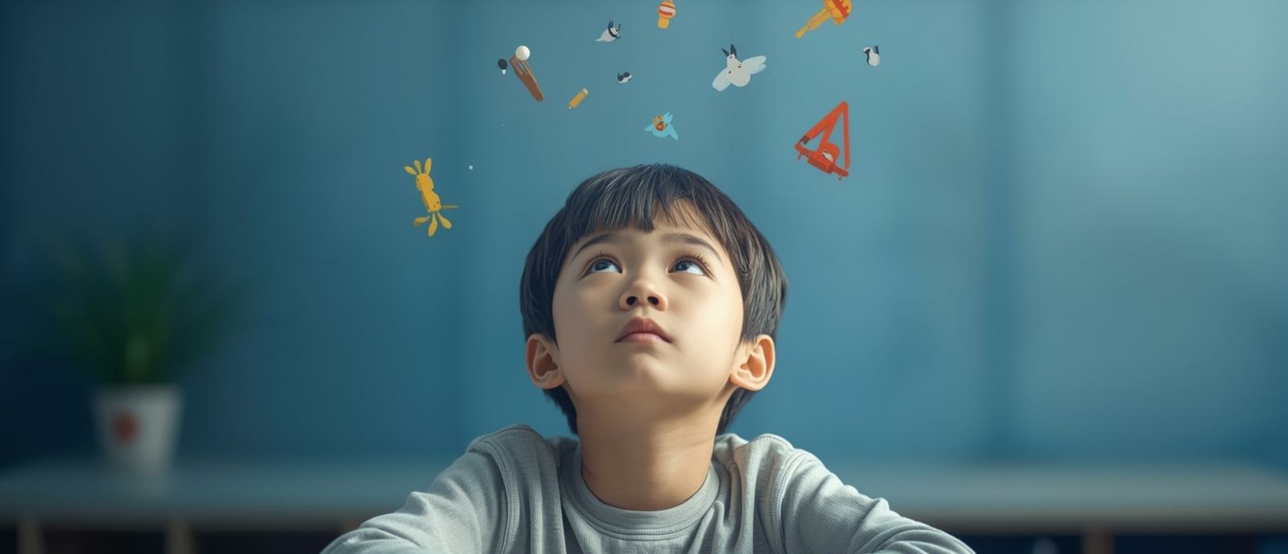 Vastlopen naar vertrouwen - Artikel kennisbank Ina Terra