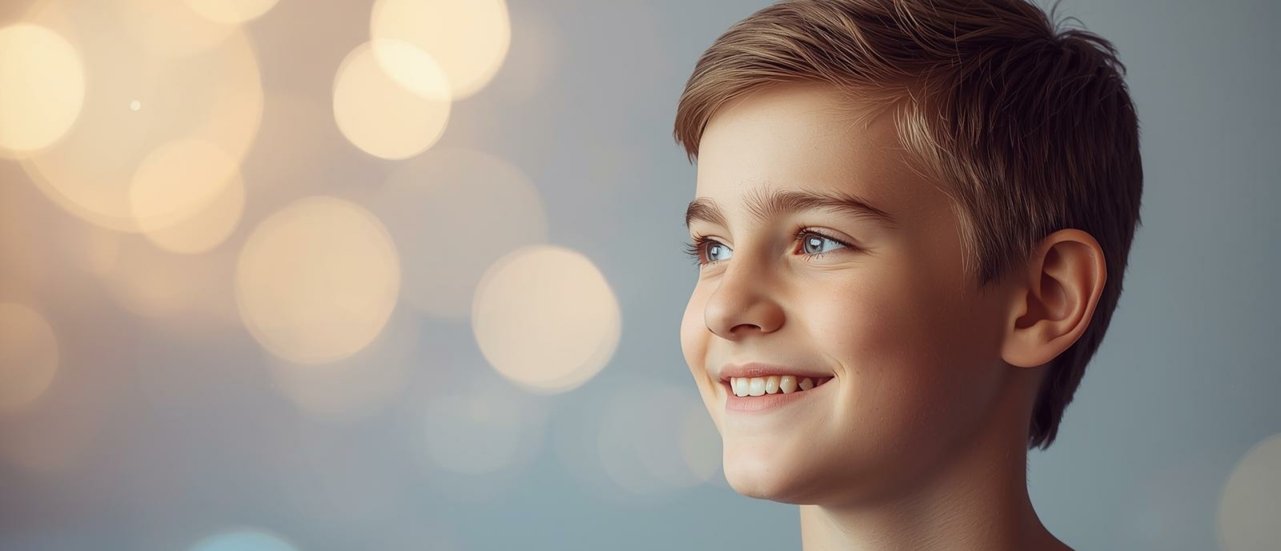 Mijn kind is beelddenker - Artikel kennisbank Ina Terra