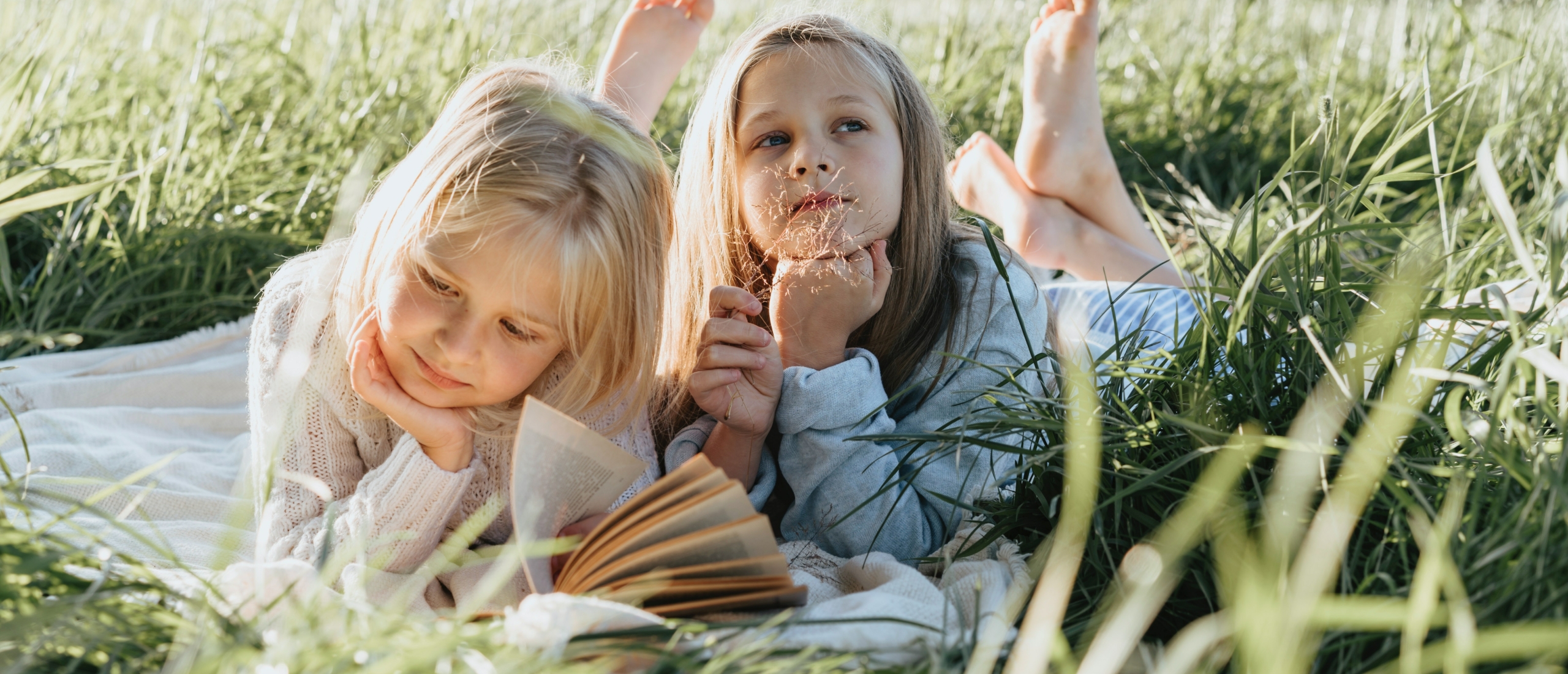 wat is beelddenken wat is beelddenken