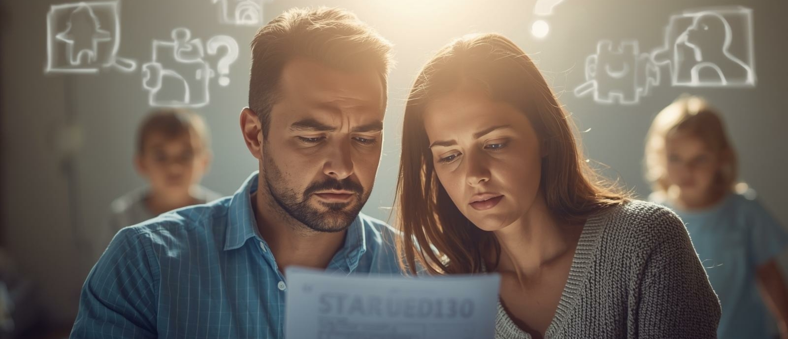 diagnoses en begrippen uitleg diagnoses en begrippen uitleg