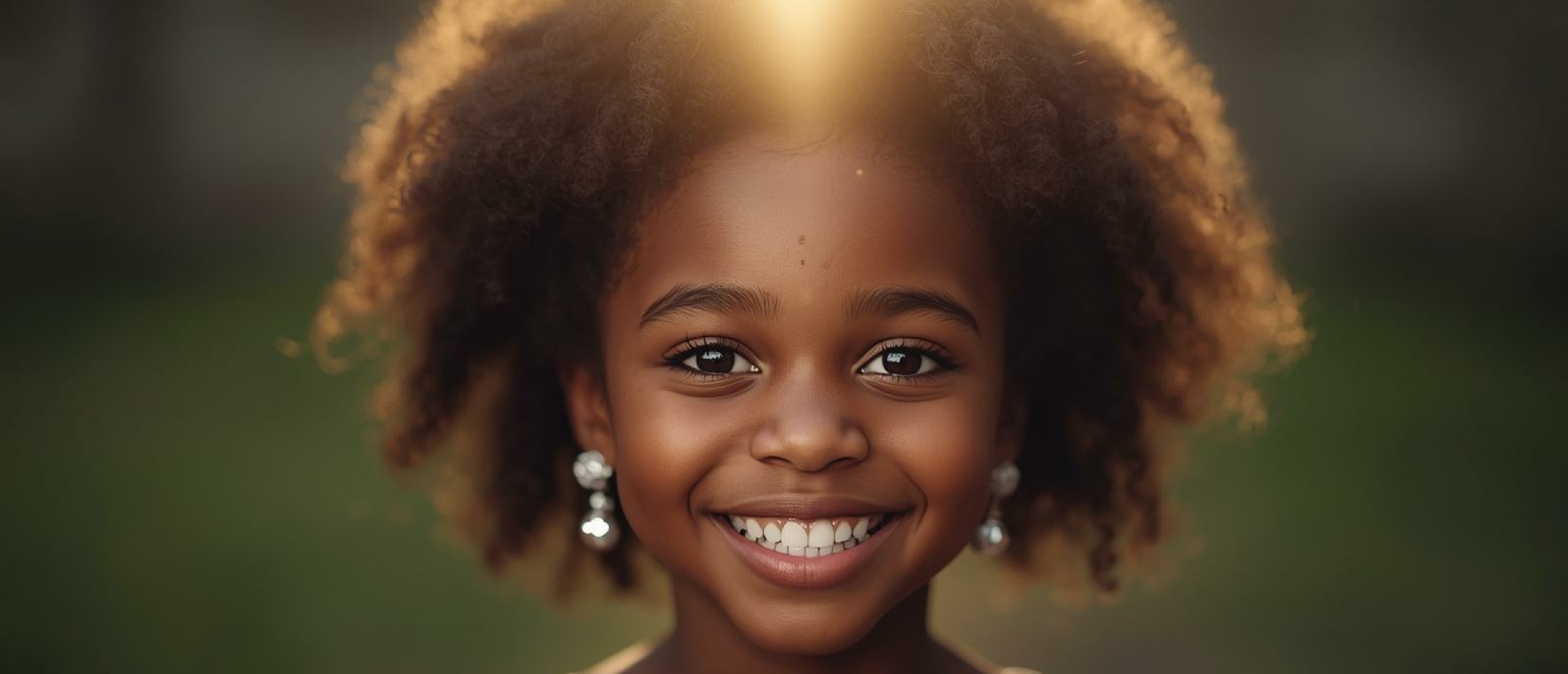 Wat is bewustzijn? - Artikel kennisbank Ina Terra