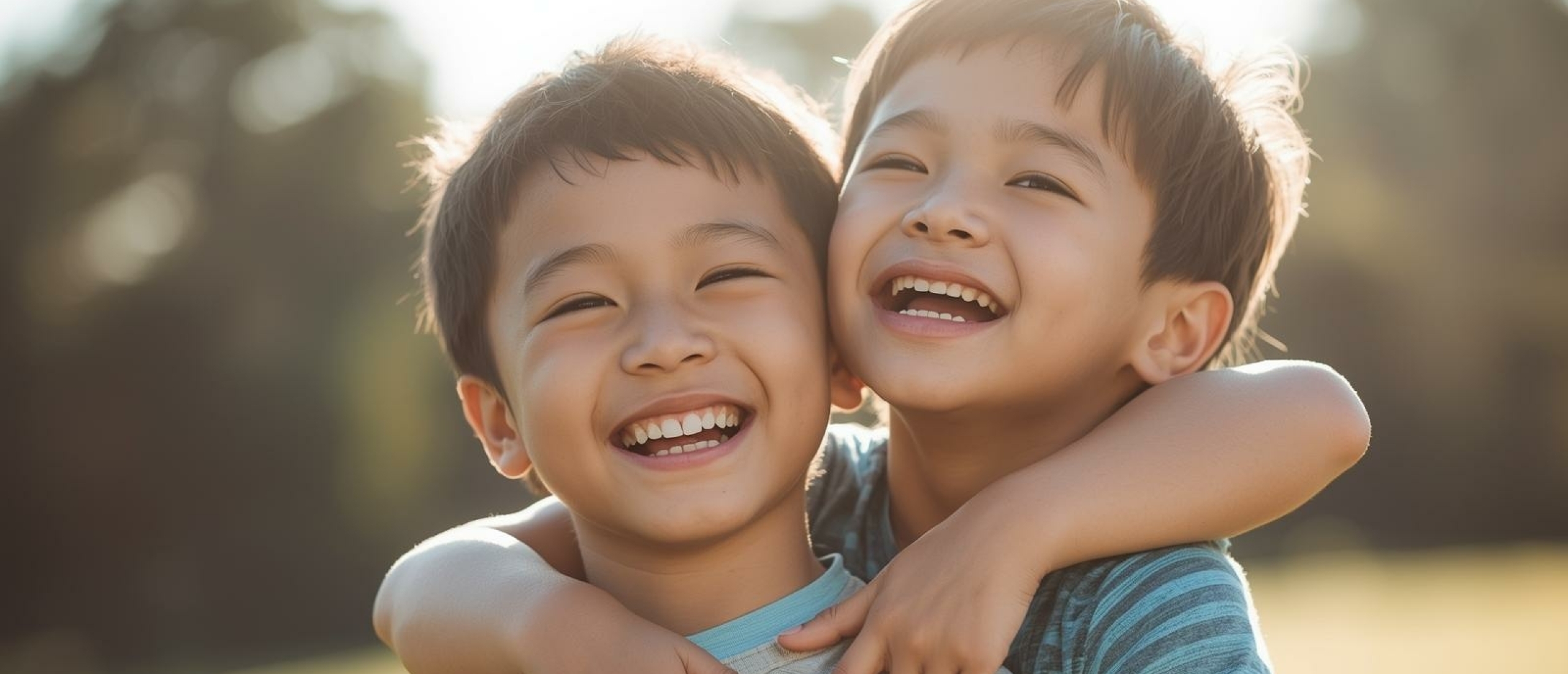 Bewustzijn als basis voor wijsheid - Artikel kennisbank Ina Terra