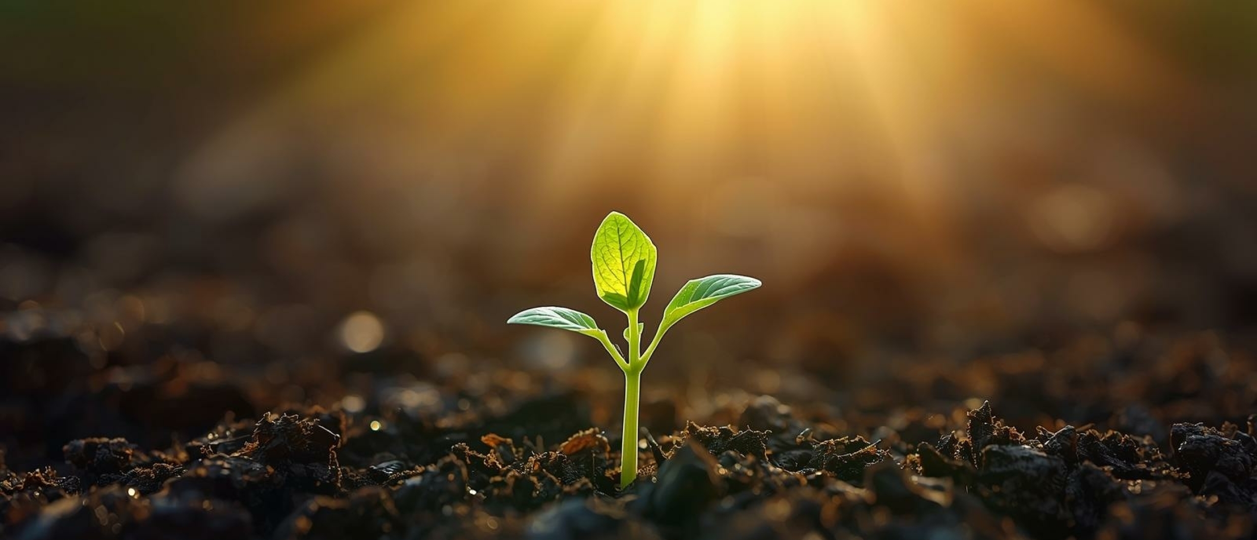 Als ik dit had geweten, had ik het anders gedaan