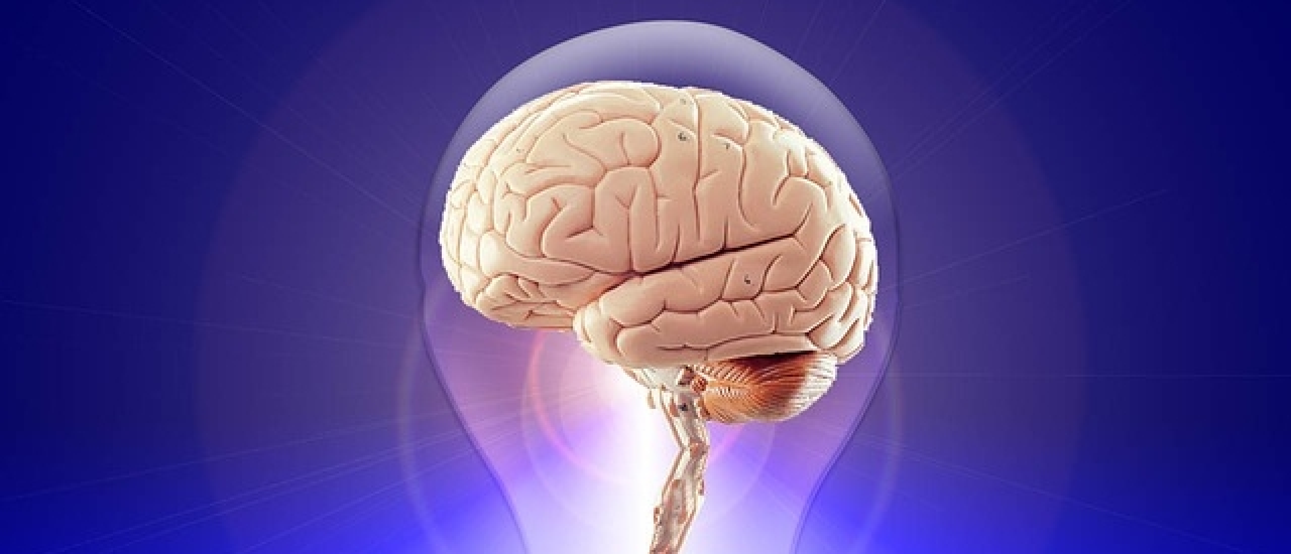 Hersenrijpheid en leerproblemen