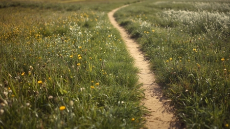 Bundel hoogbegaafdheid en motivatie Cursus voor ouders van hoogbegaafde kinderen