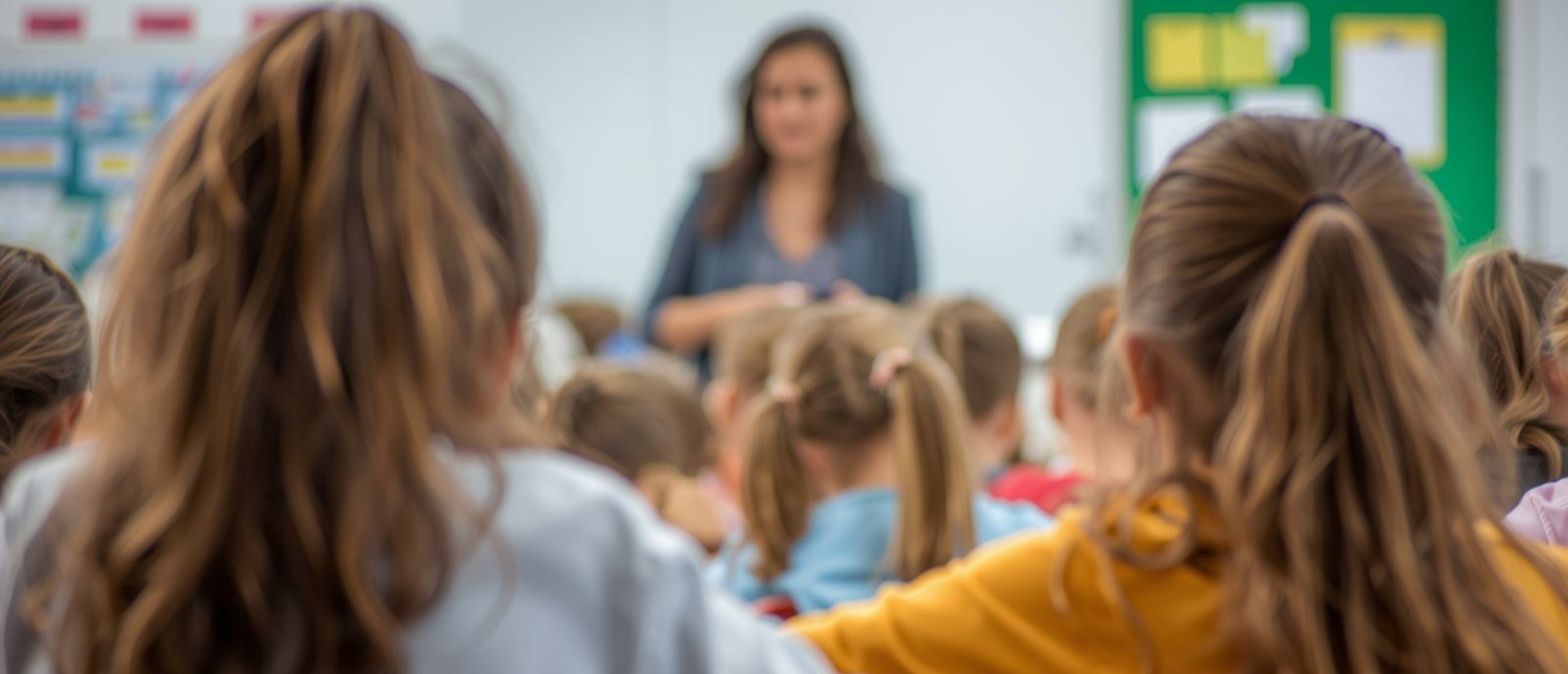 Categorie Toetsen en beoordeling - Kennisbank Ina Terra Categorie Toetsen en beoordeling - Kennisbank Ina Terra