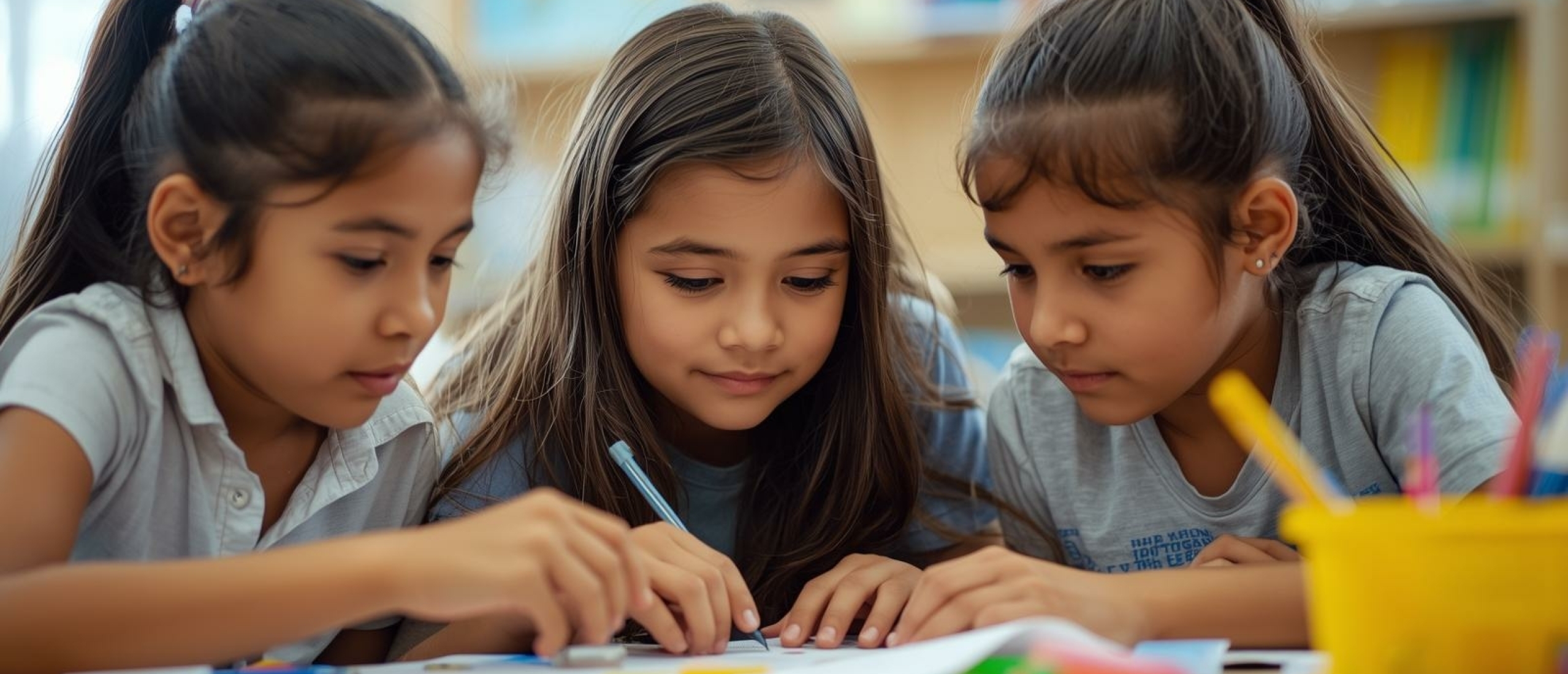 Categorie groep 7 - Artikel kennisbank Ina Terra Categorie groep 7 - Artikel kennisbank Ina Terra