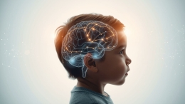 Wat betekent neurodiversiteit en wat kun jij als ouder doen?