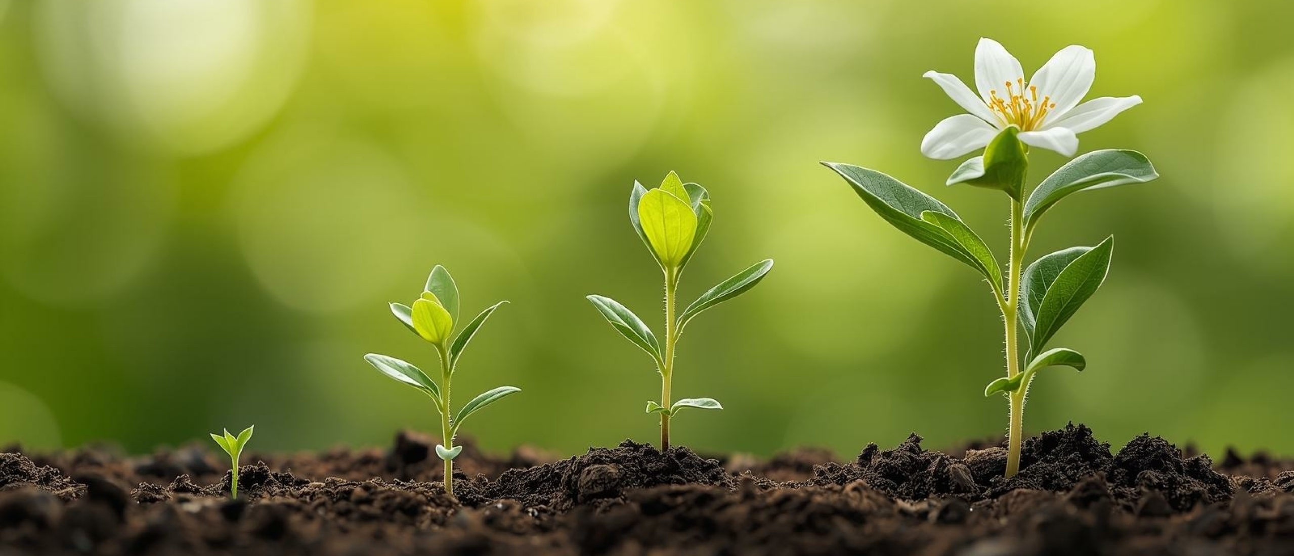 Categorie ontwikkeling in beweging Categorie ontwikkeling in beweging