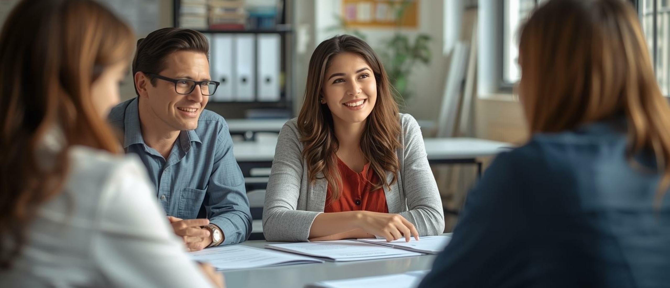 Categorie zorg en ondersteuning op school - Kennisbank Ina Terra Categorie zorg en ondersteuning op school - Kennisbank Ina Terra