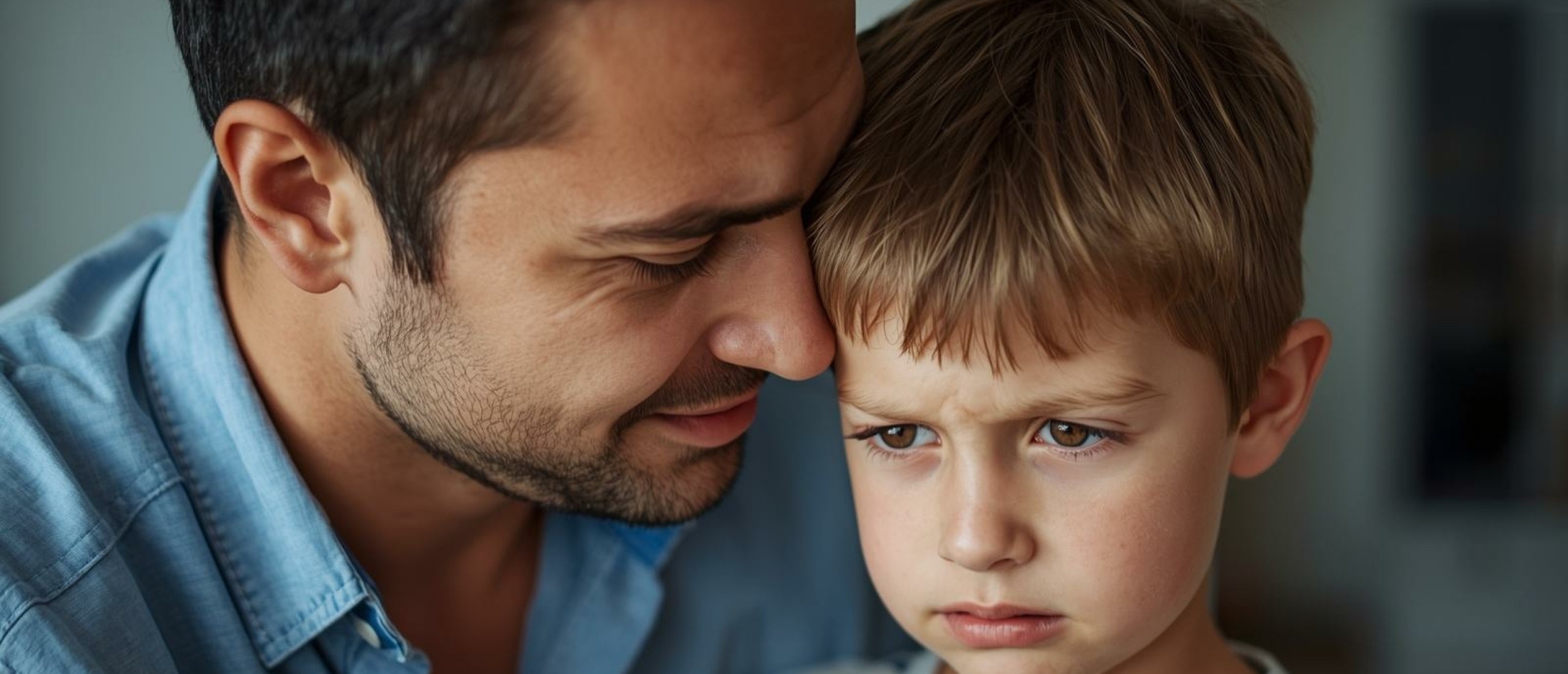 Co-regulatie als basis voor zelfregulatie - Artikel kennisbank Ina Terra