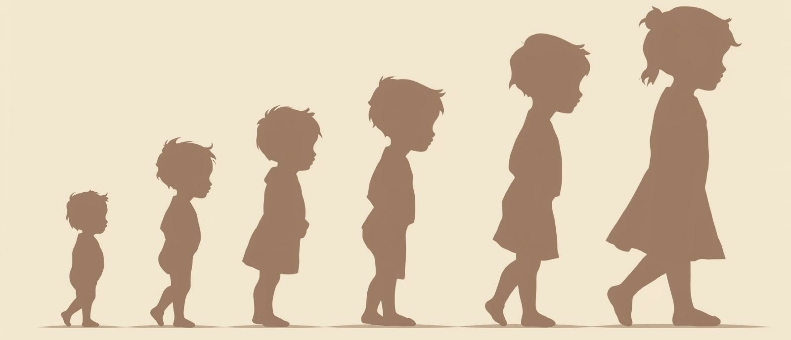 Cognitieve fases Piaget - Artikel kennisbank Ina Terra