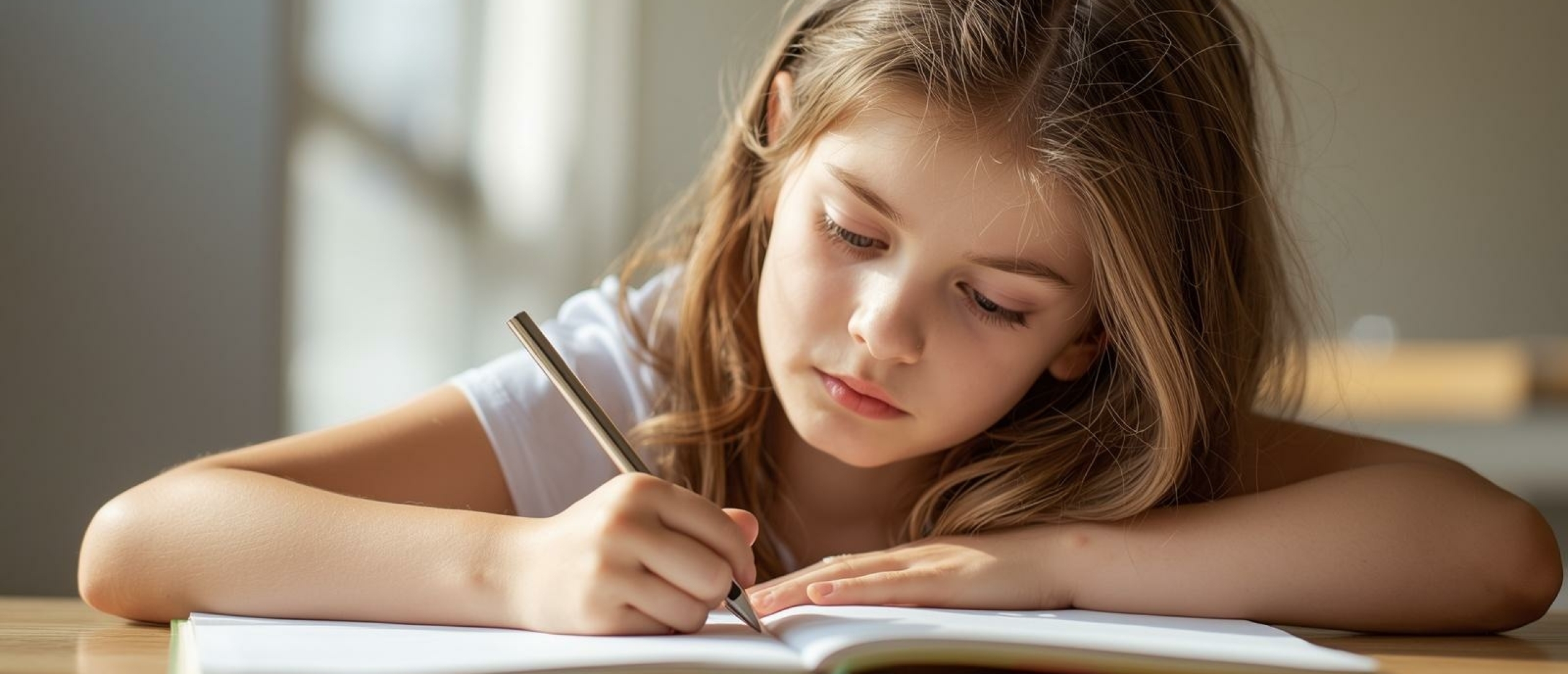 Wat gebeurt er in het brein bij concentratie? - Artikel kennisbank Ina Terra Wat gebeurt er in het brein bij concentratie? - Artikel kennisbank Ina Terra