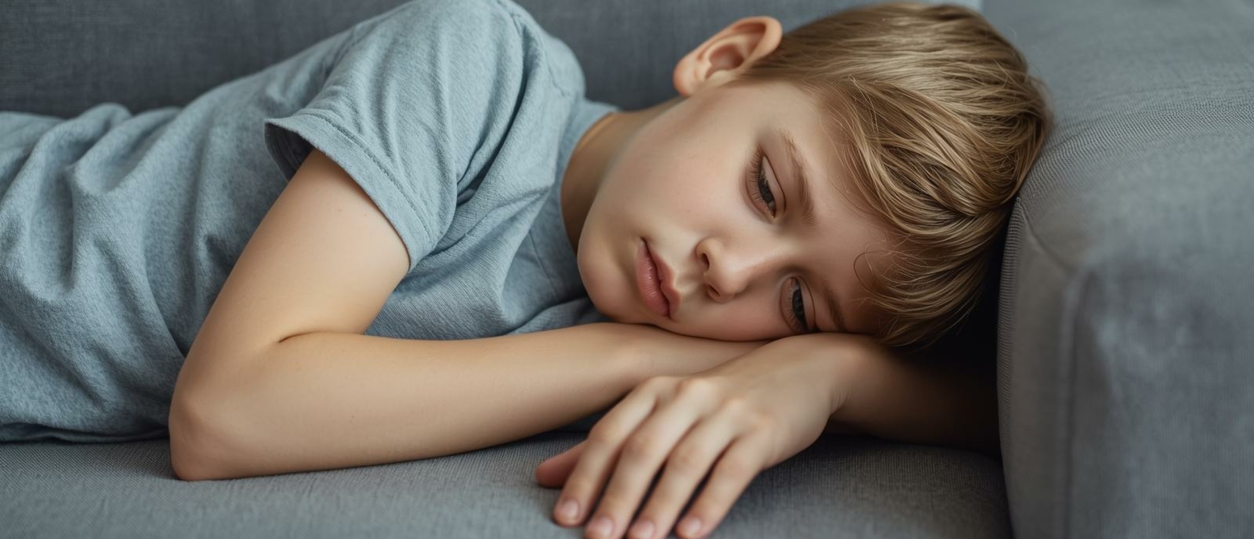 Concentratie en mentale overbelasting - Artikel kennisbank Ina Terra