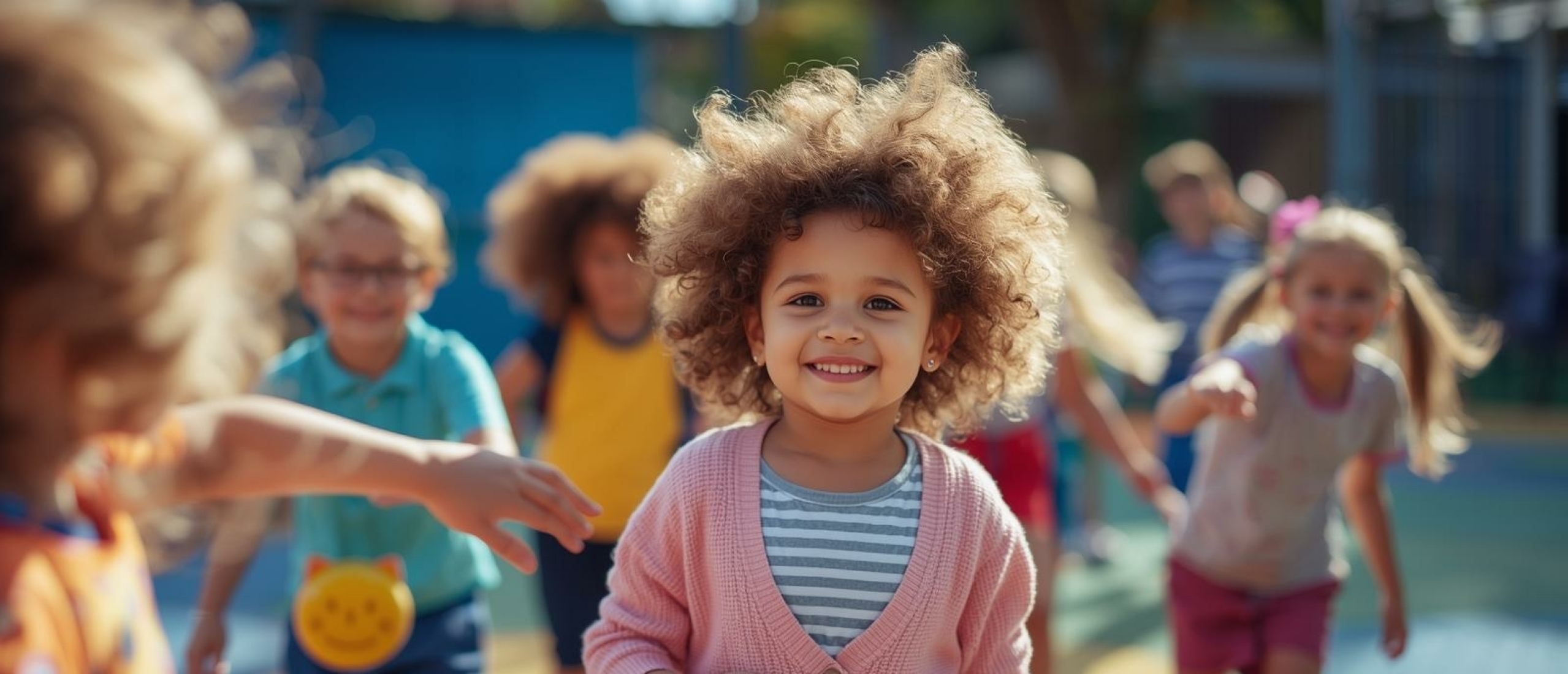 Hoe lang concentreren per leeftijd - Artikel kennisbank Ina Terra Hoe lang concentreren per leeftijd - Artikel kennisbank Ina Terra